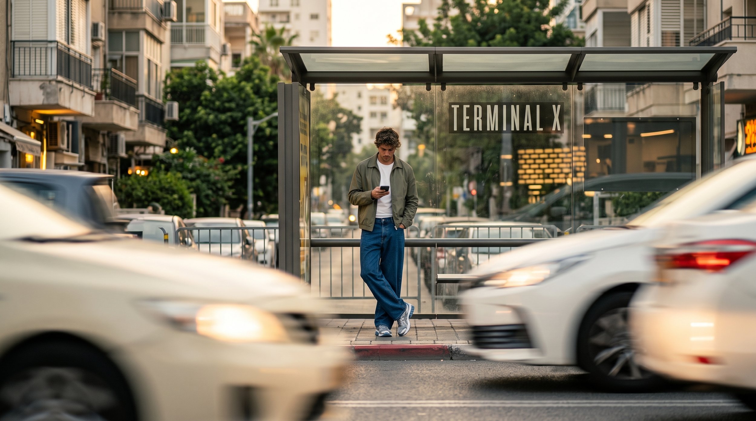Man_waiting_at_bus_stop_202608181117 (1).jpeg