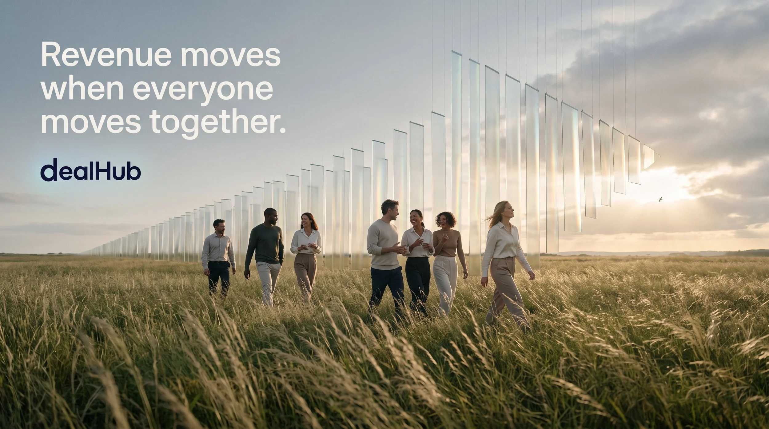 People_walking_through_field_2K_202608101655.jpeg