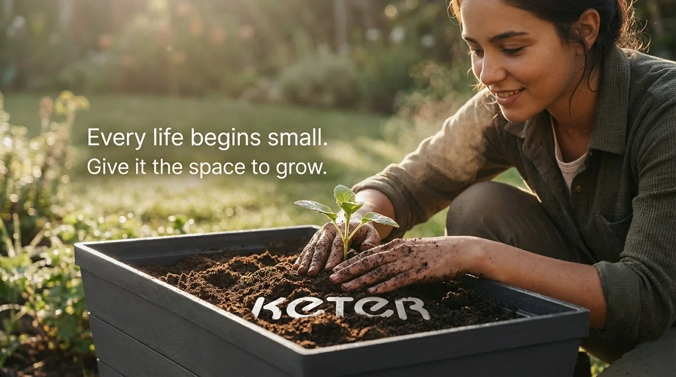 Woman_planting_seedling_202603241952.jpeg