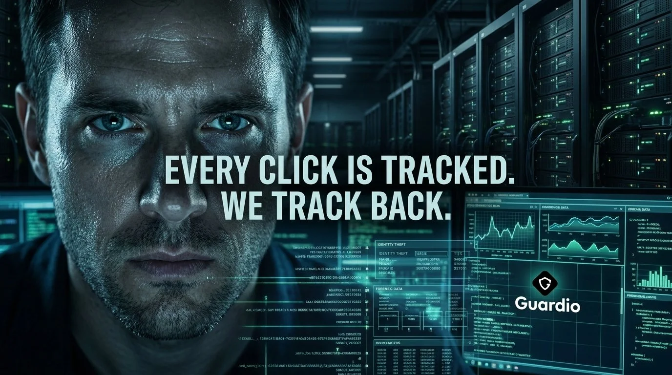Cyber-thriller_aesthetic_trackin…_202605111939 (2).jpeg