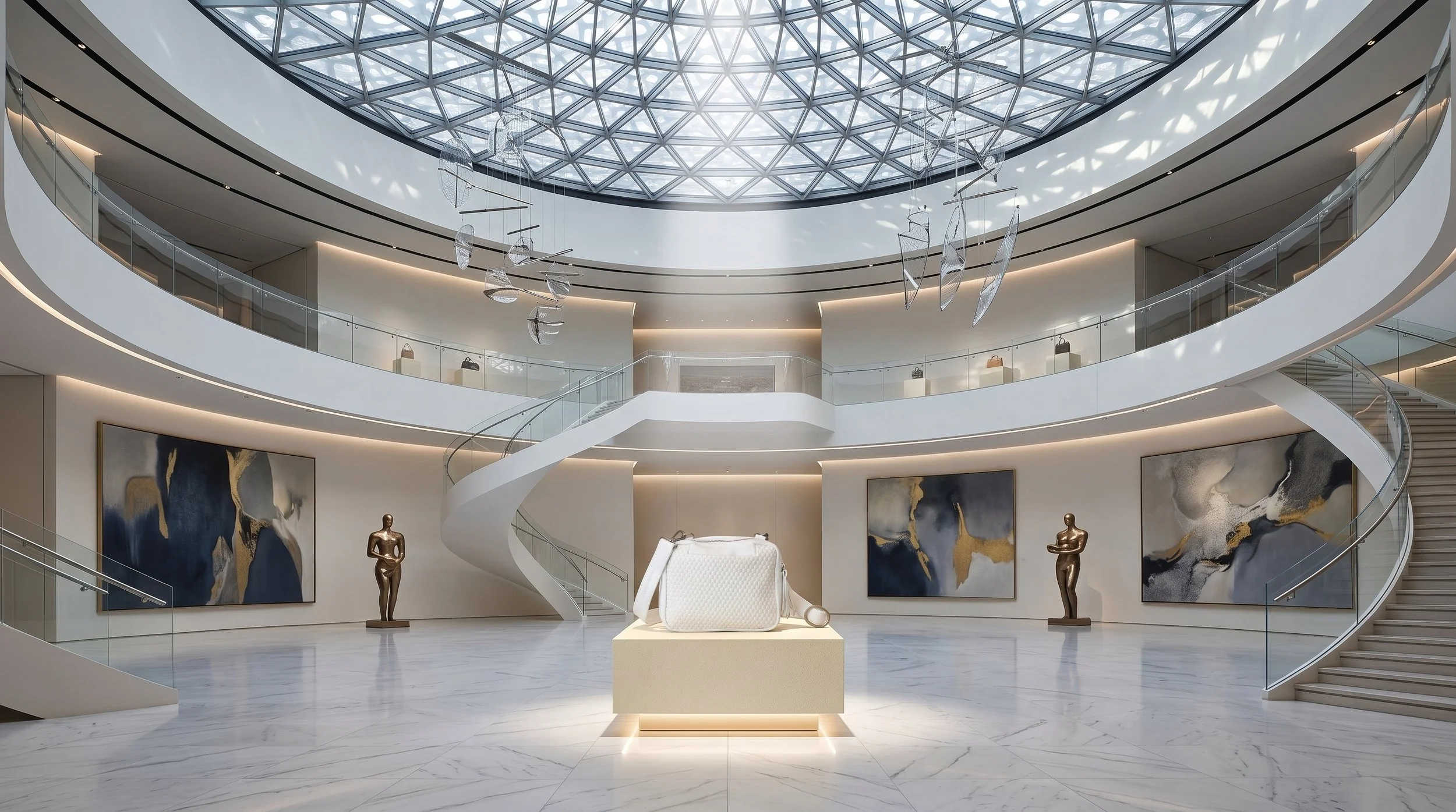 Luxury_handbag_museum_exhibition…_2K_202607131651.jpeg