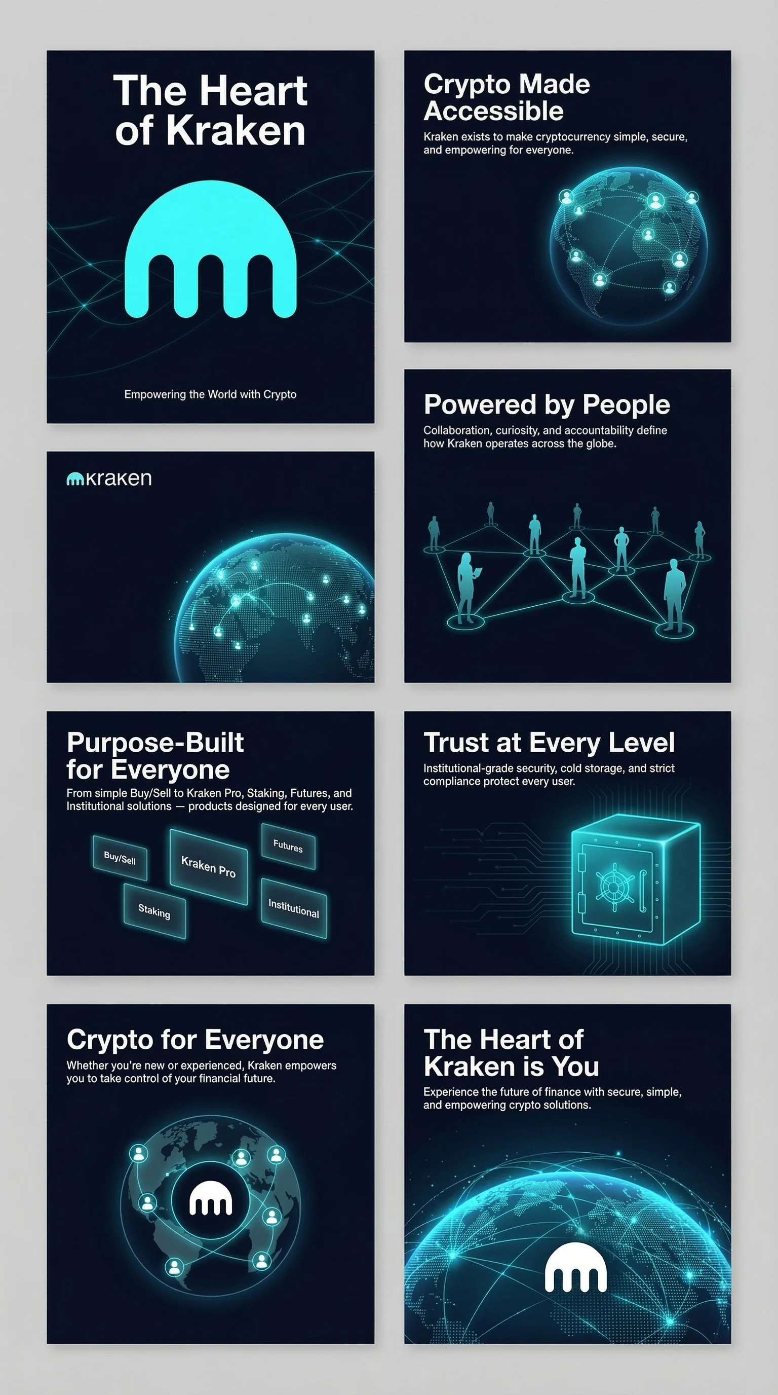 _kraken_white_paper__the_heart_of_krakendesign_pri_delpmaspu (11).png