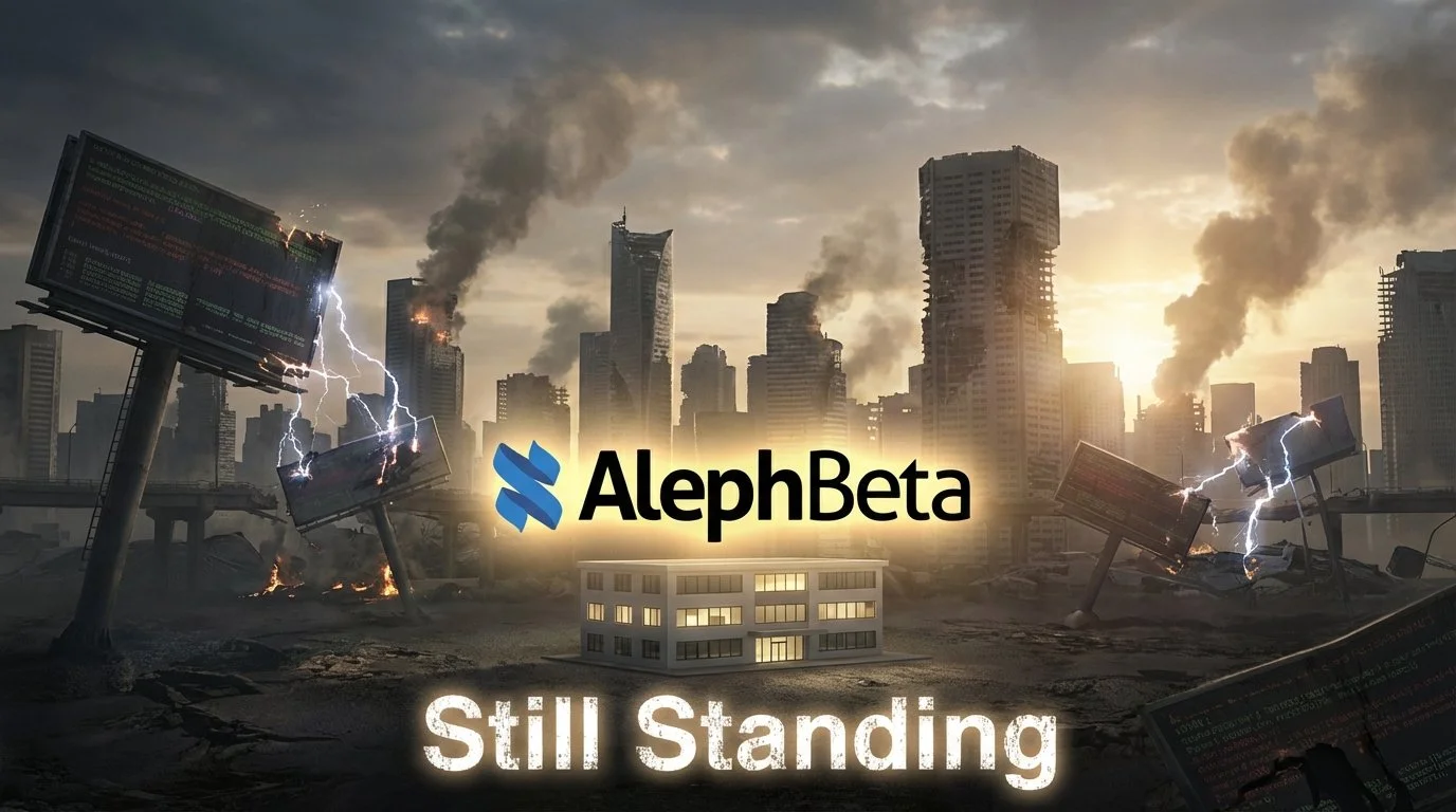 A_devastated_digital_202602211413 (1).jpeg