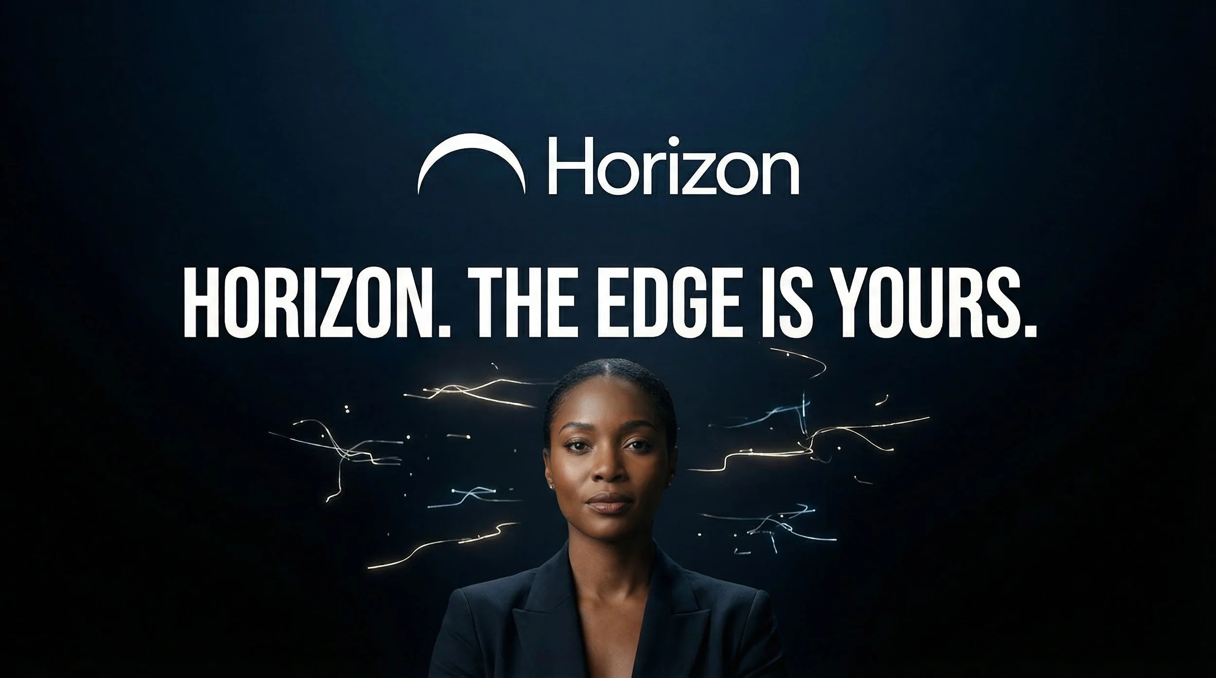 Concept__Hero_campaign_202603181450 (1).png