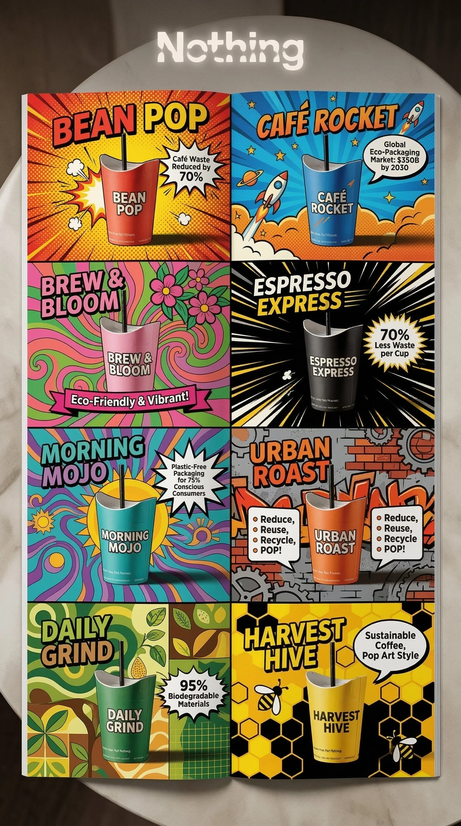 Create_a_hyperrealistic_cinematic_white_paper__mag_delpmaspu (8).png