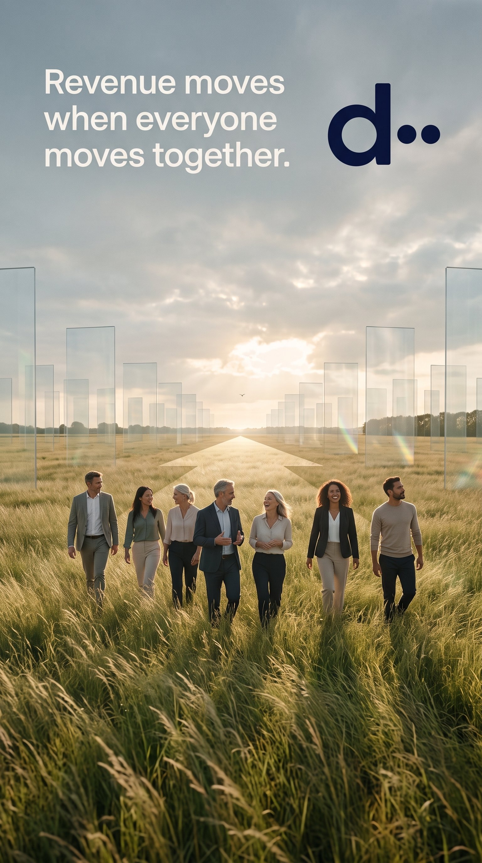 Businesspeople_walking_through_a…_2K_202608101655.jpeg