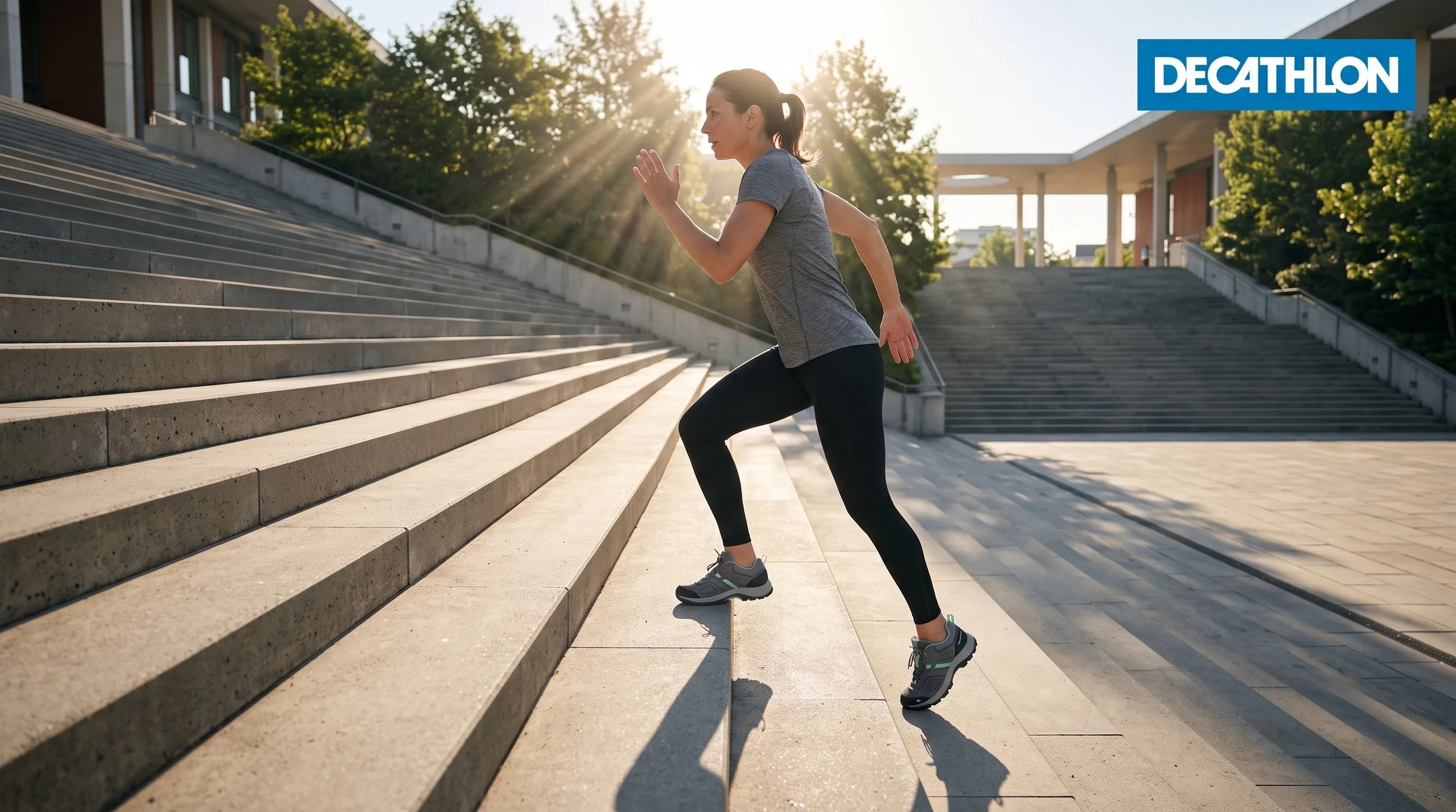 Woman_climbing_stairs_wearing_sn…_202608091319.jpeg