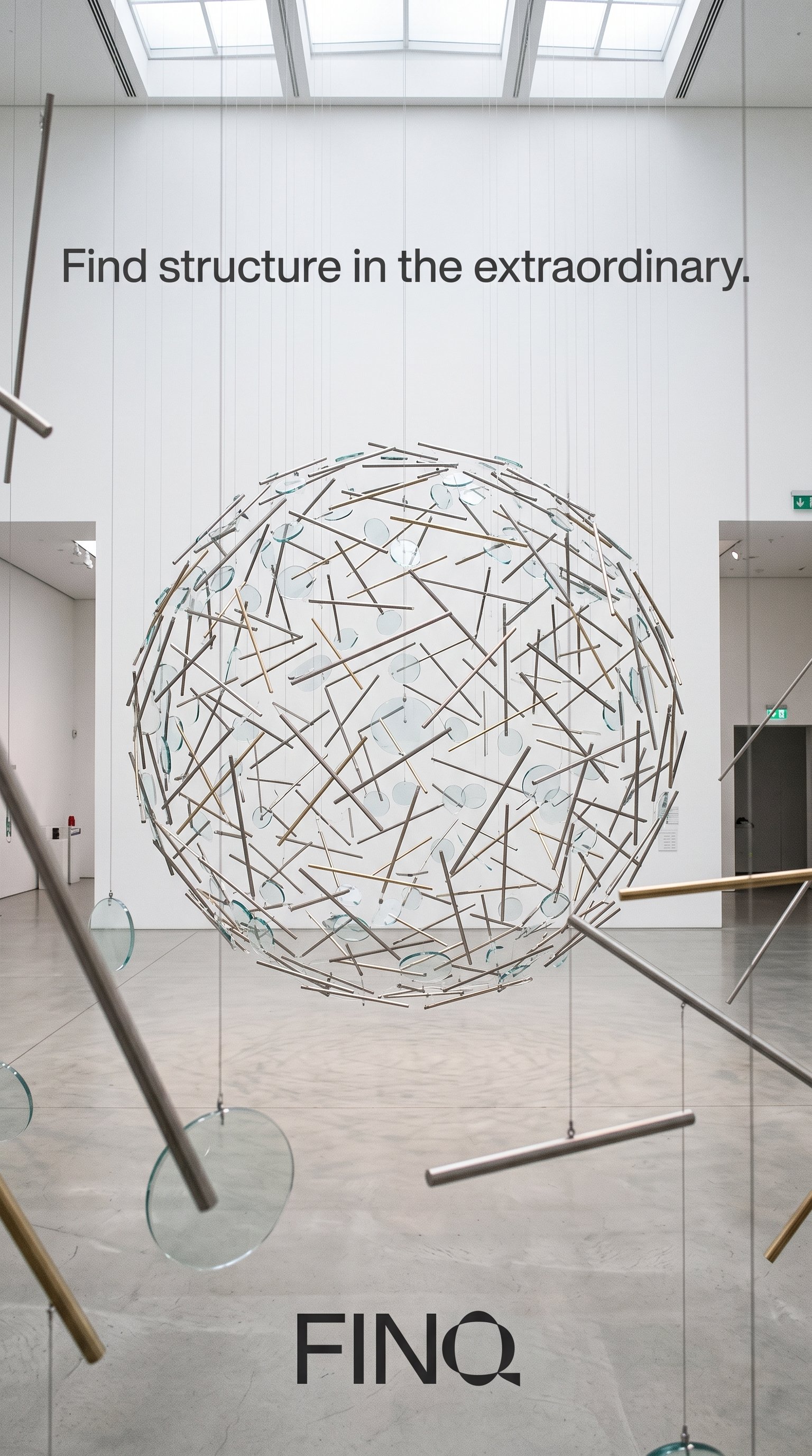 Installation_creates_sphere_illu…_2K_20261015103308.jpg