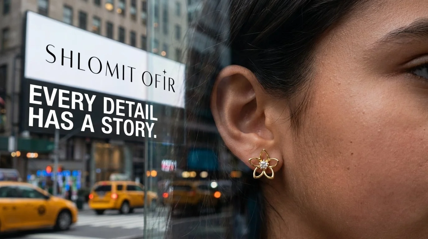 Girl_wearing_jewelry_202608231502.jpeg