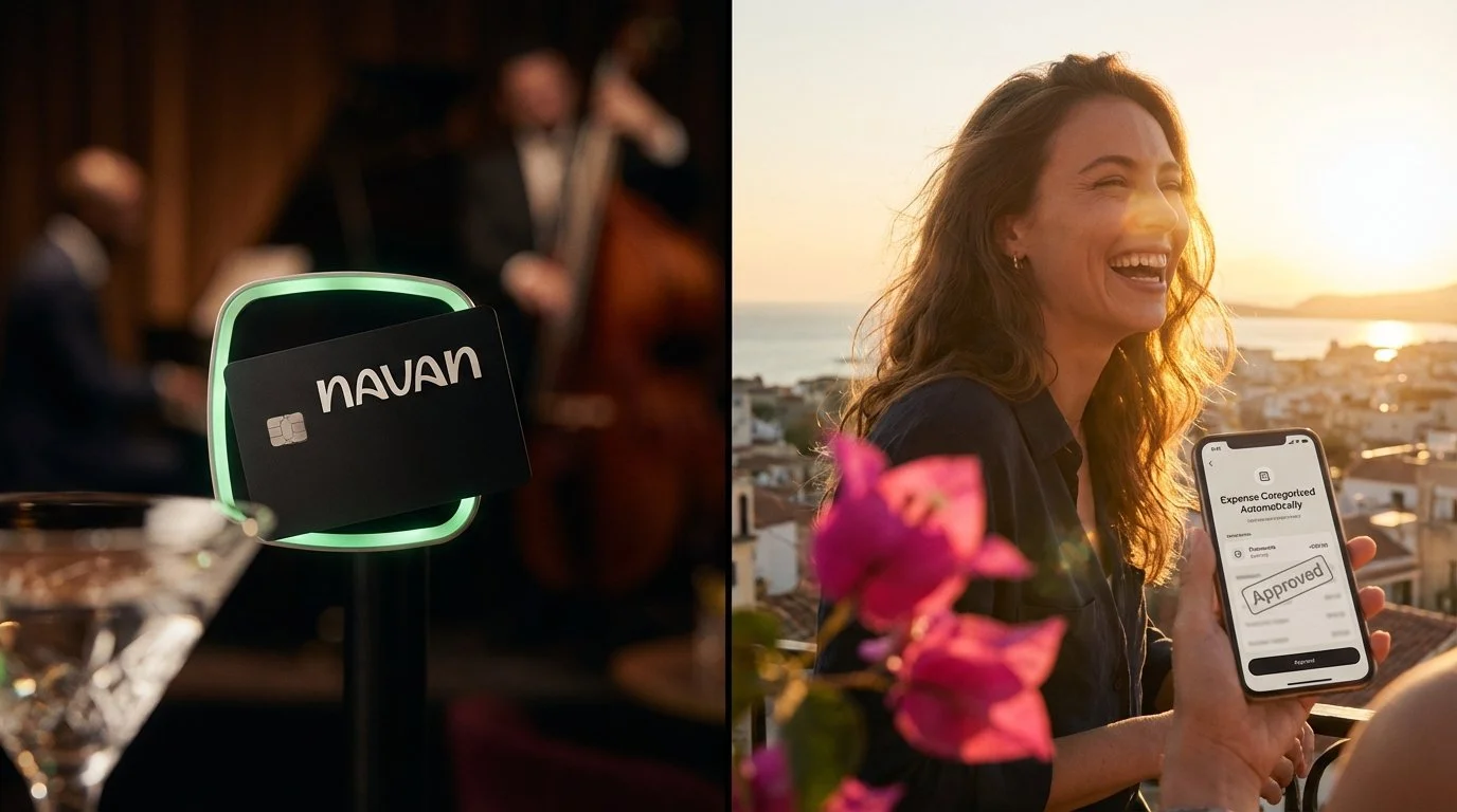 Left_screen_the_202602091751 (5).jpeg