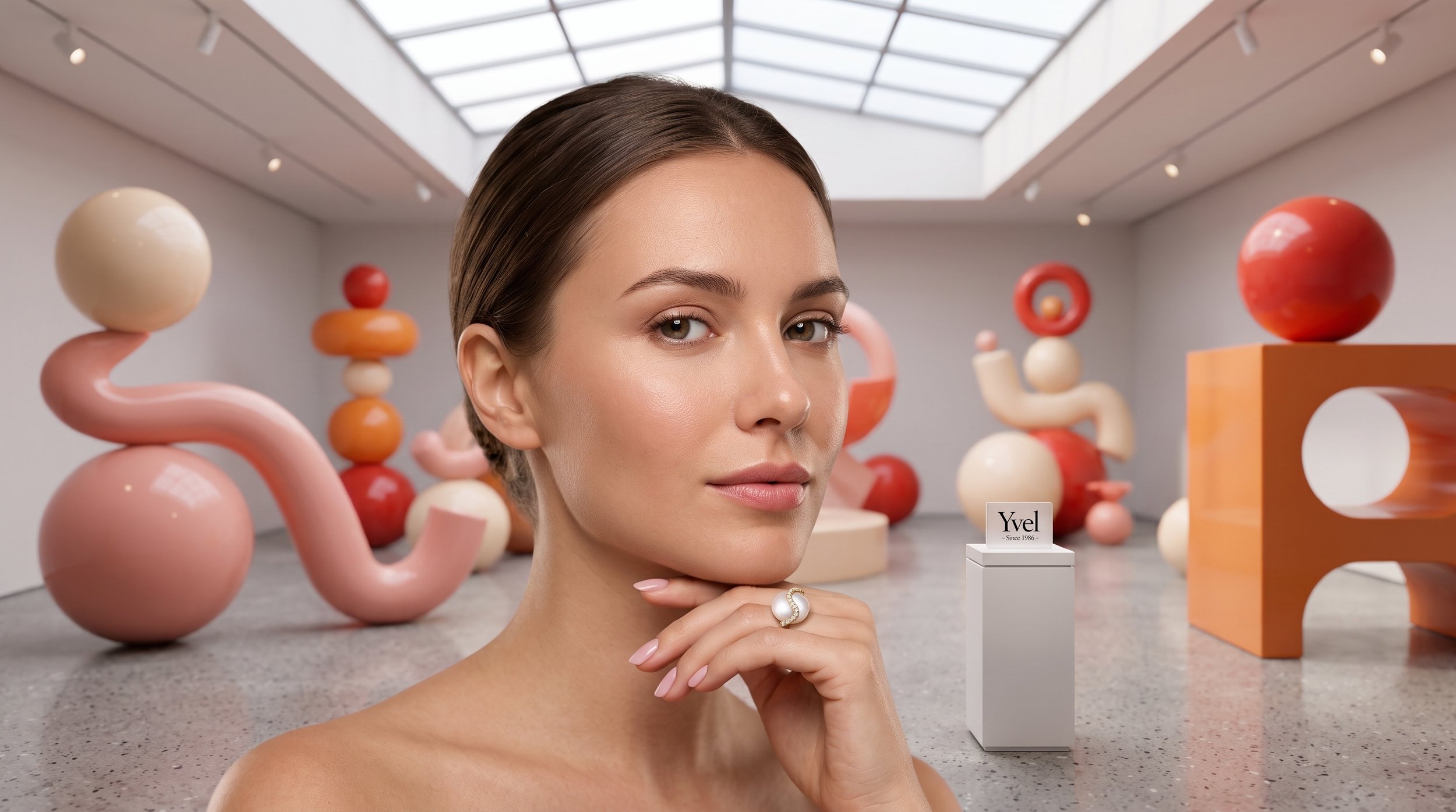Woman_modeling_jewellery_in_gallery_202608201239.jpeg