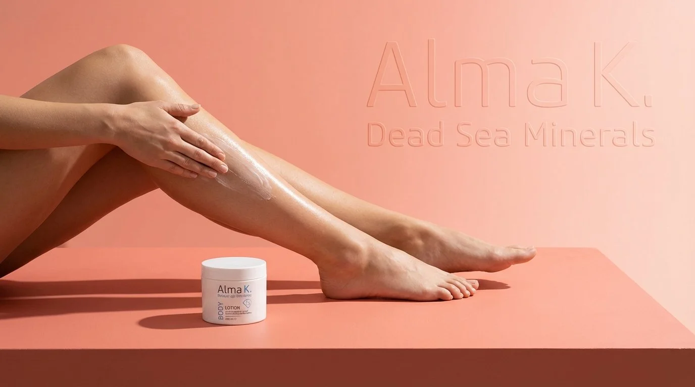 Clean_architectural_closeup_202602181330 (1).jpeg