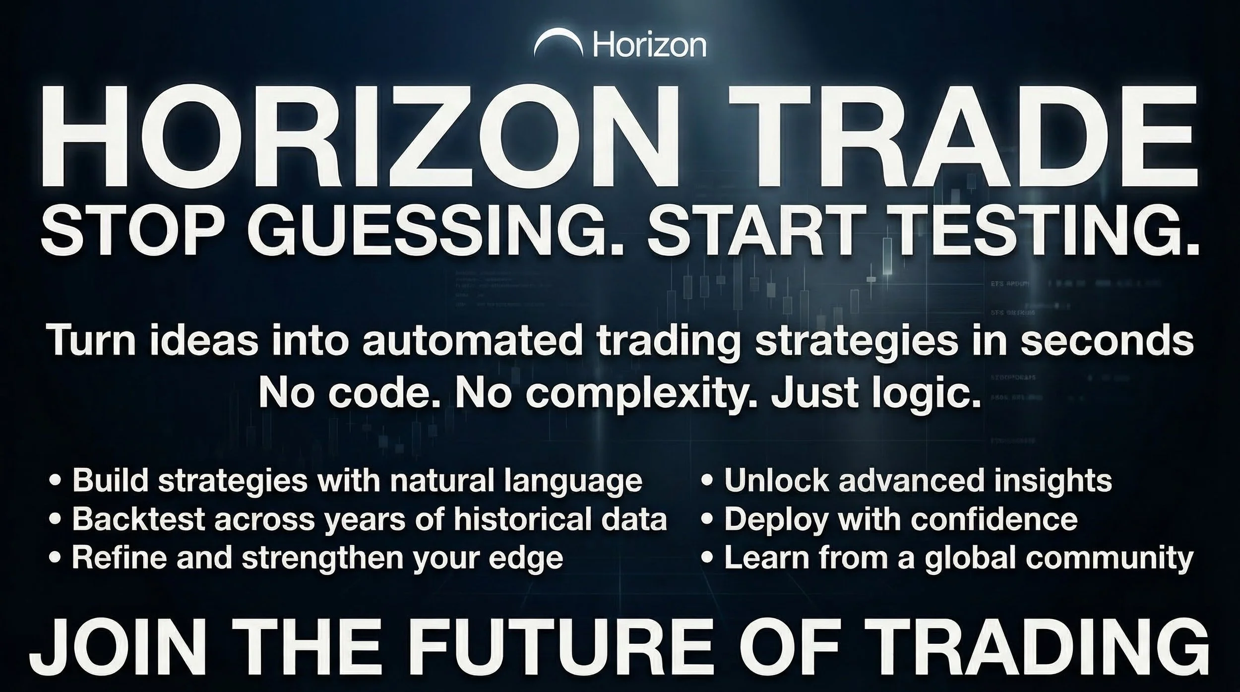 A_hyper-realistic,_ultra-clean,_202603181519 (3).png