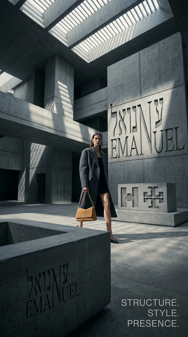 magnific_a-massive-brutalist-concr_2907015400.png