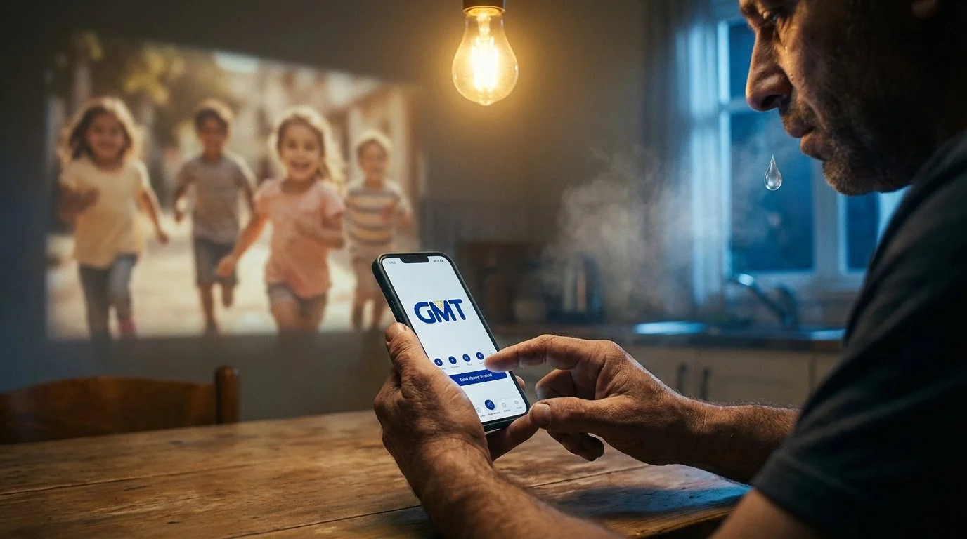 Foreground_a_workers_202602161410 (1).jpeg