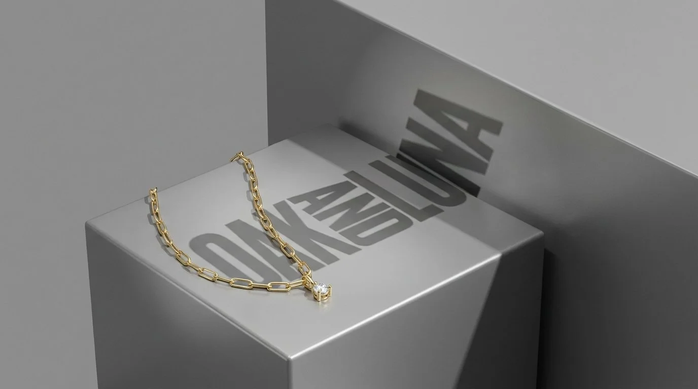 Design_a_premium_202602081015 (3).jpeg