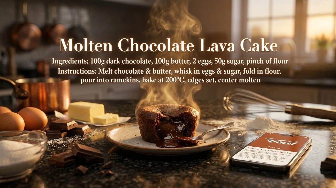 Molten_chocolate_lava_202603211110 (1).jpeg