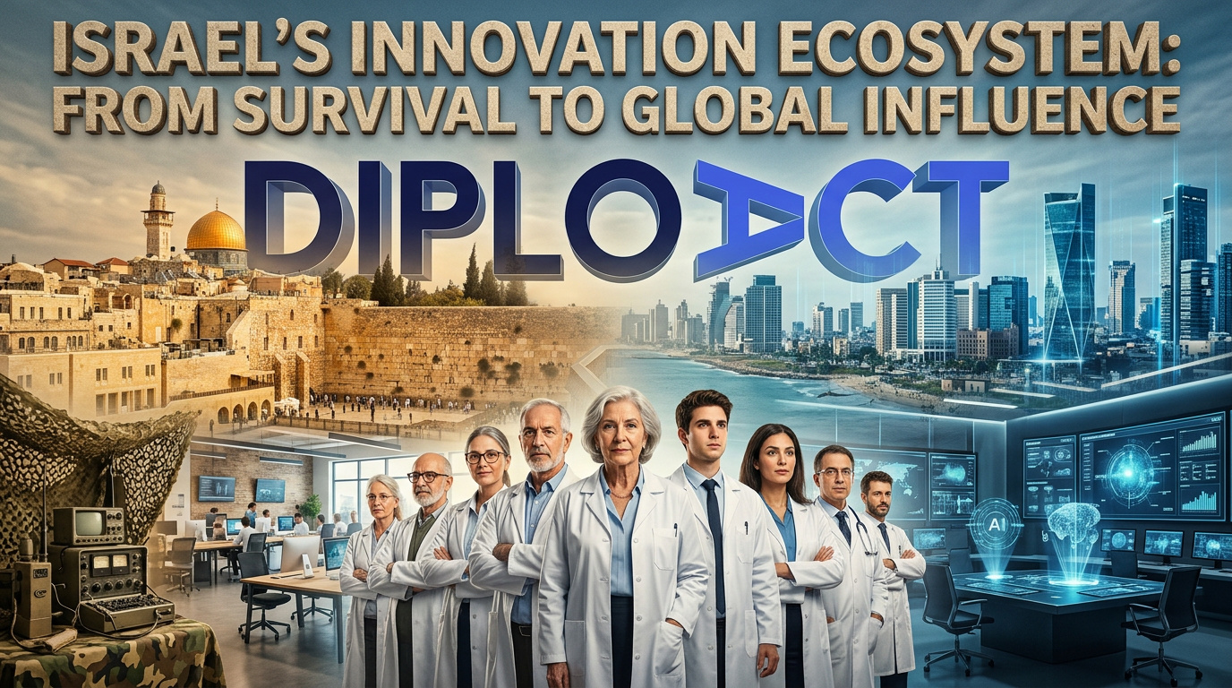 freepik_headline-israels-innovati_2857224679.png