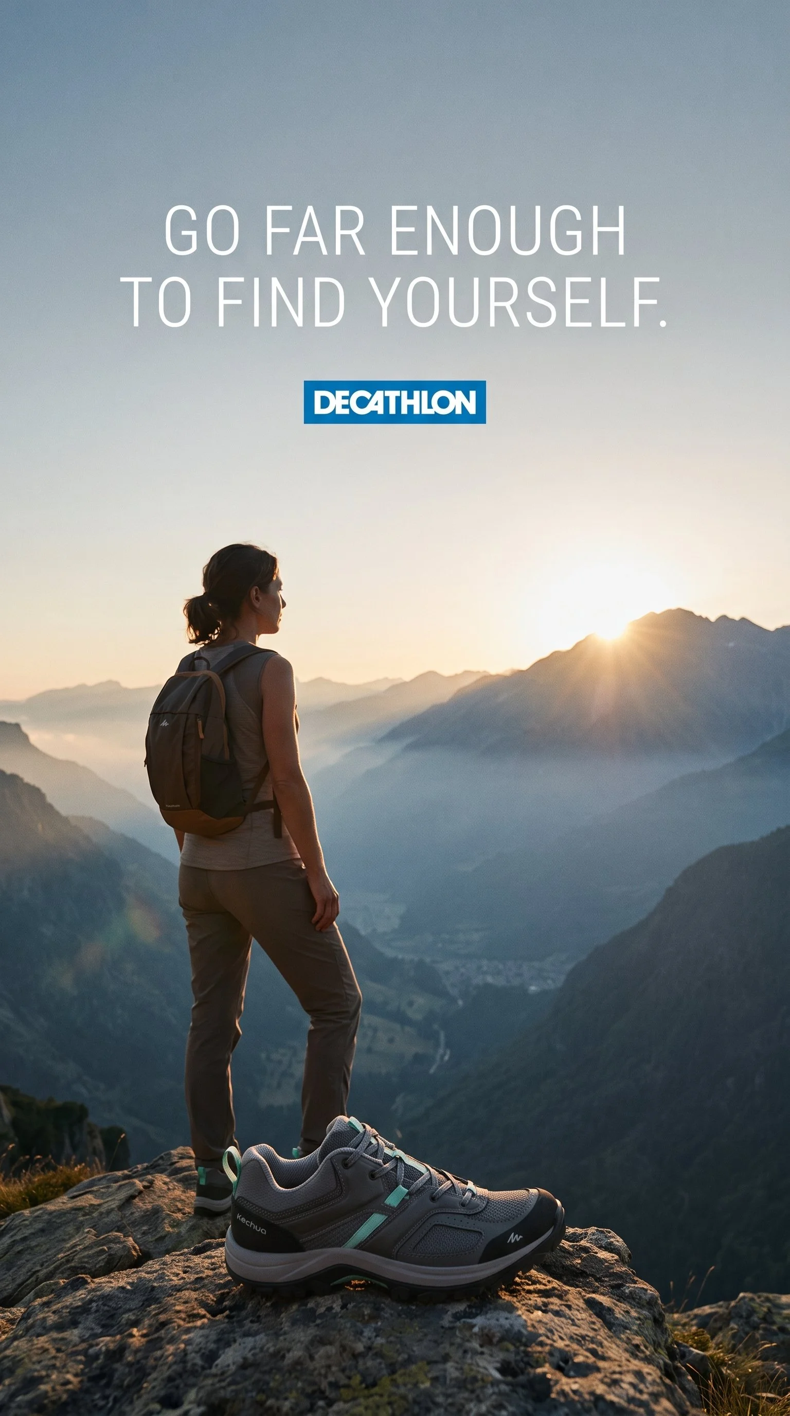 Woman_hiking_in_mountains_2K_202608091436.jpeg