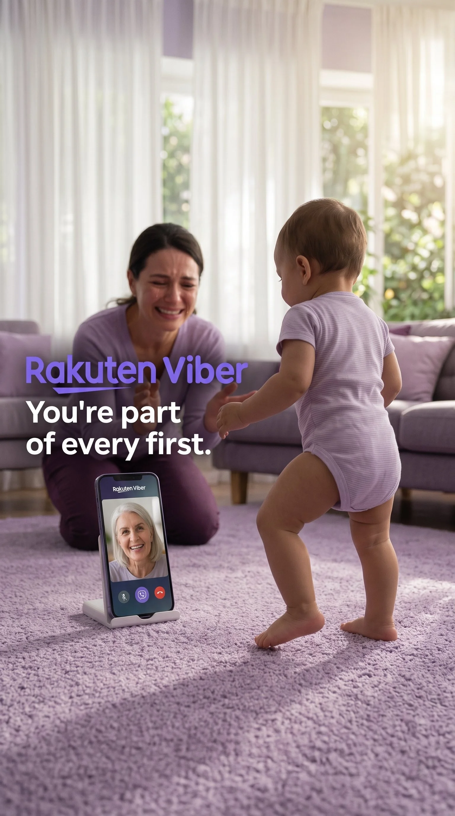 Baby_taking_first_steps_2K_202609081836 (1).jpeg