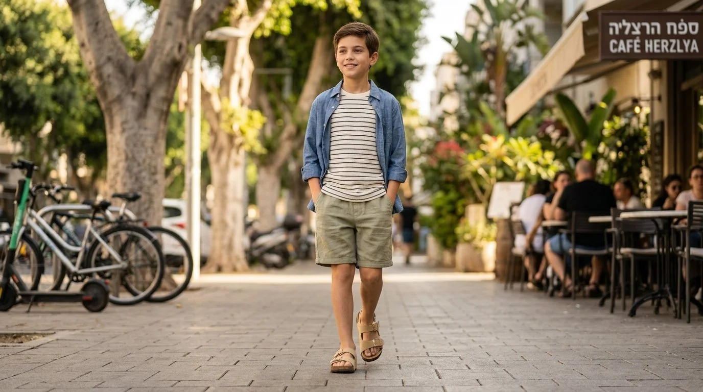 Boy_wearing_shoes_walking_202606201918 (5).jpeg
