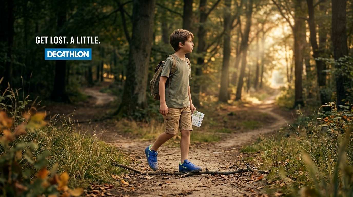 Boy_exploring_woodland_trail_202608091446 (1).jpeg