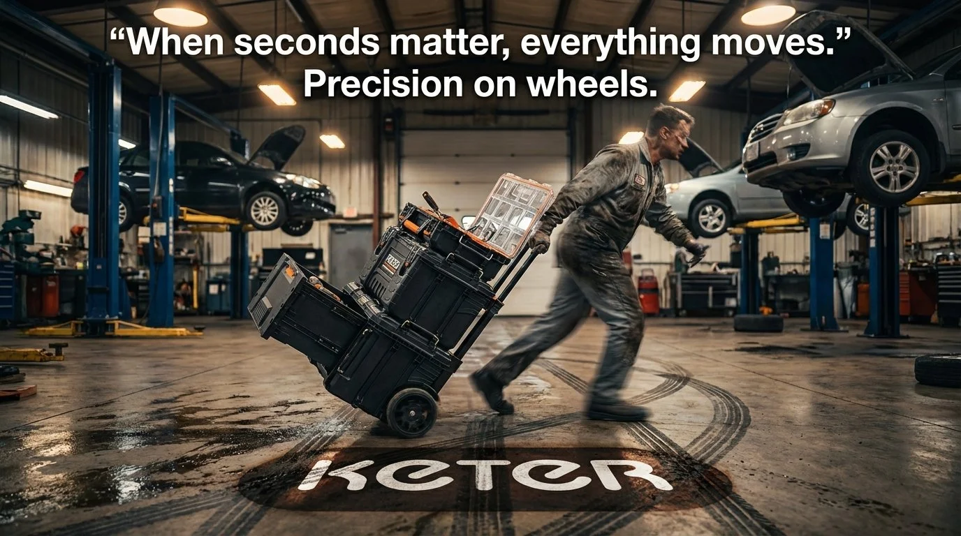 Mechanic_pulling_tool_202603241949 (2).jpeg