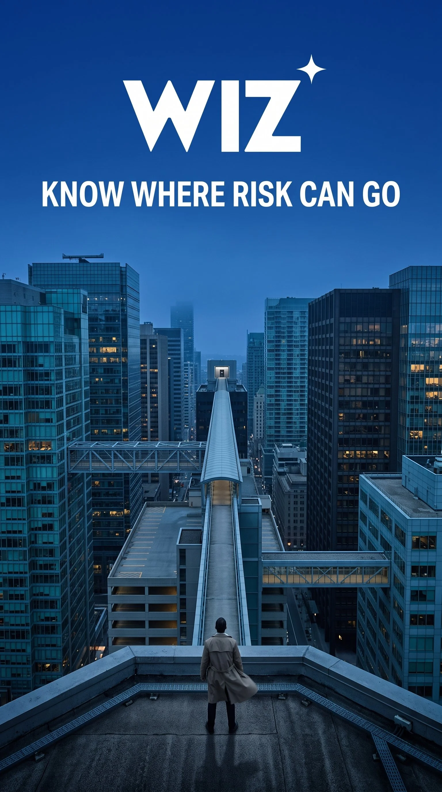 Person_standing_on_skyscraper_ro…_202608301844.jpeg