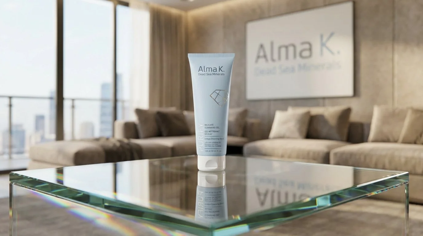 Closeup_of_a_202602181326 (2).jpeg