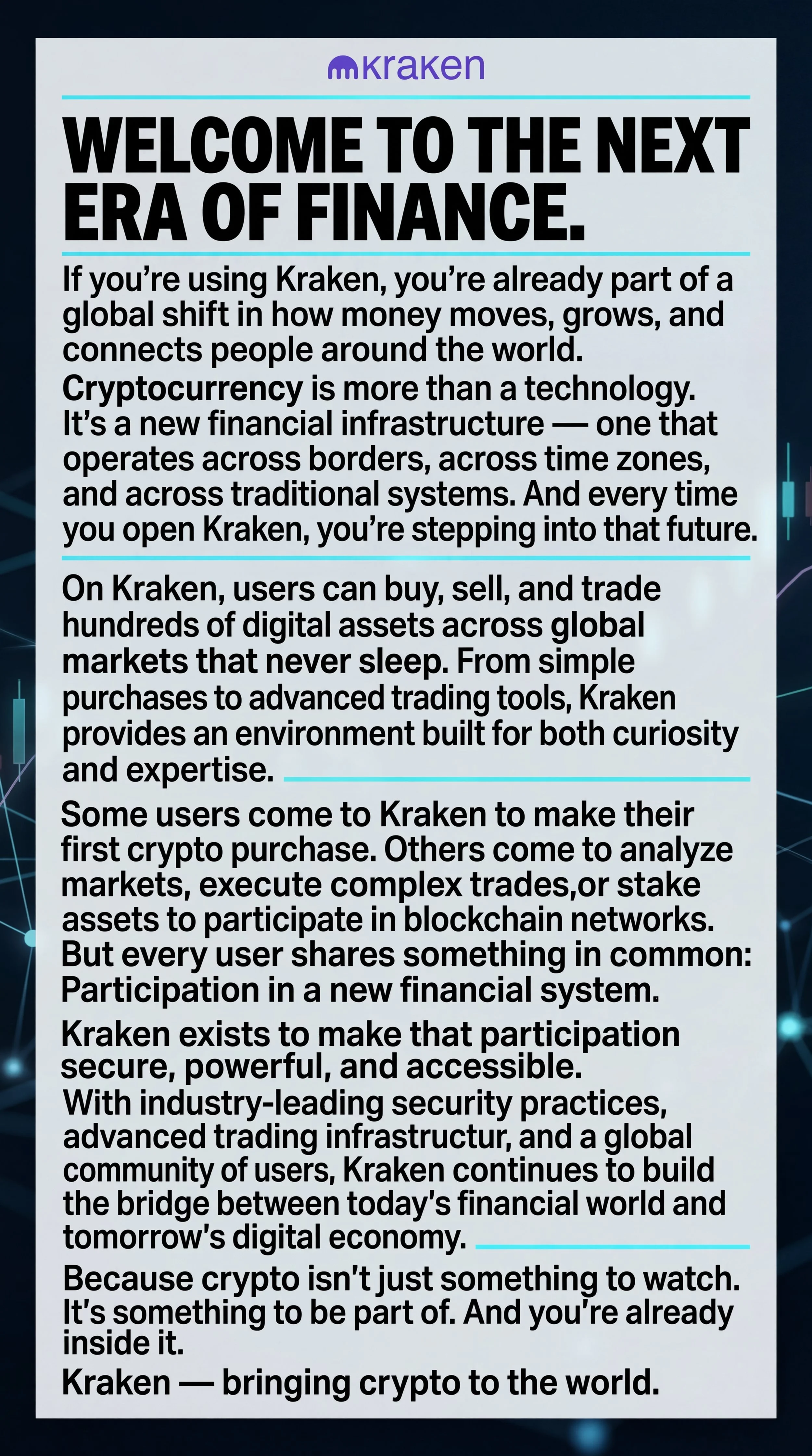 A_beautifully_designed_fullpage_editorial_article__delpmaspu (1).png