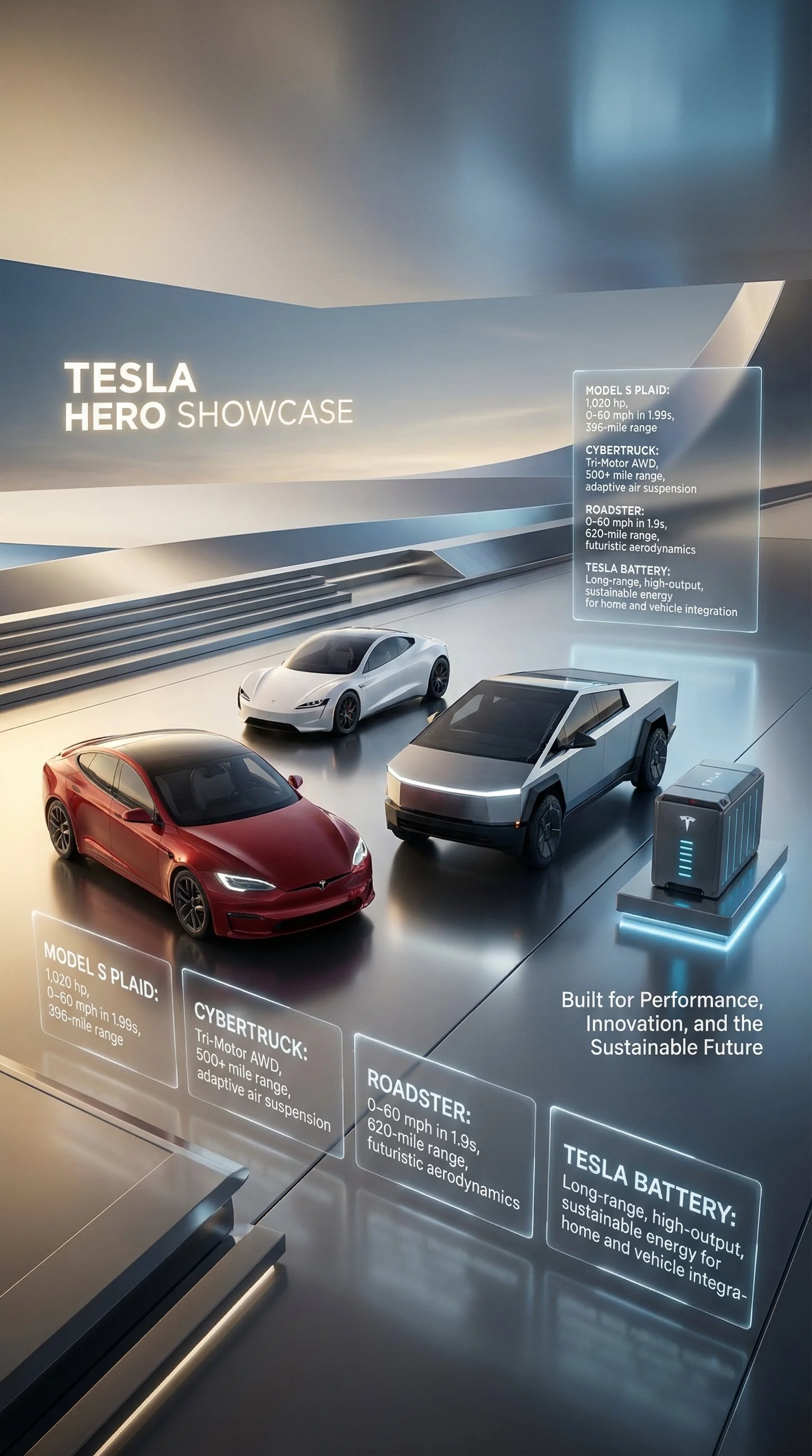 A_hyper-realistic,_cinematic_202603231403 (9).png