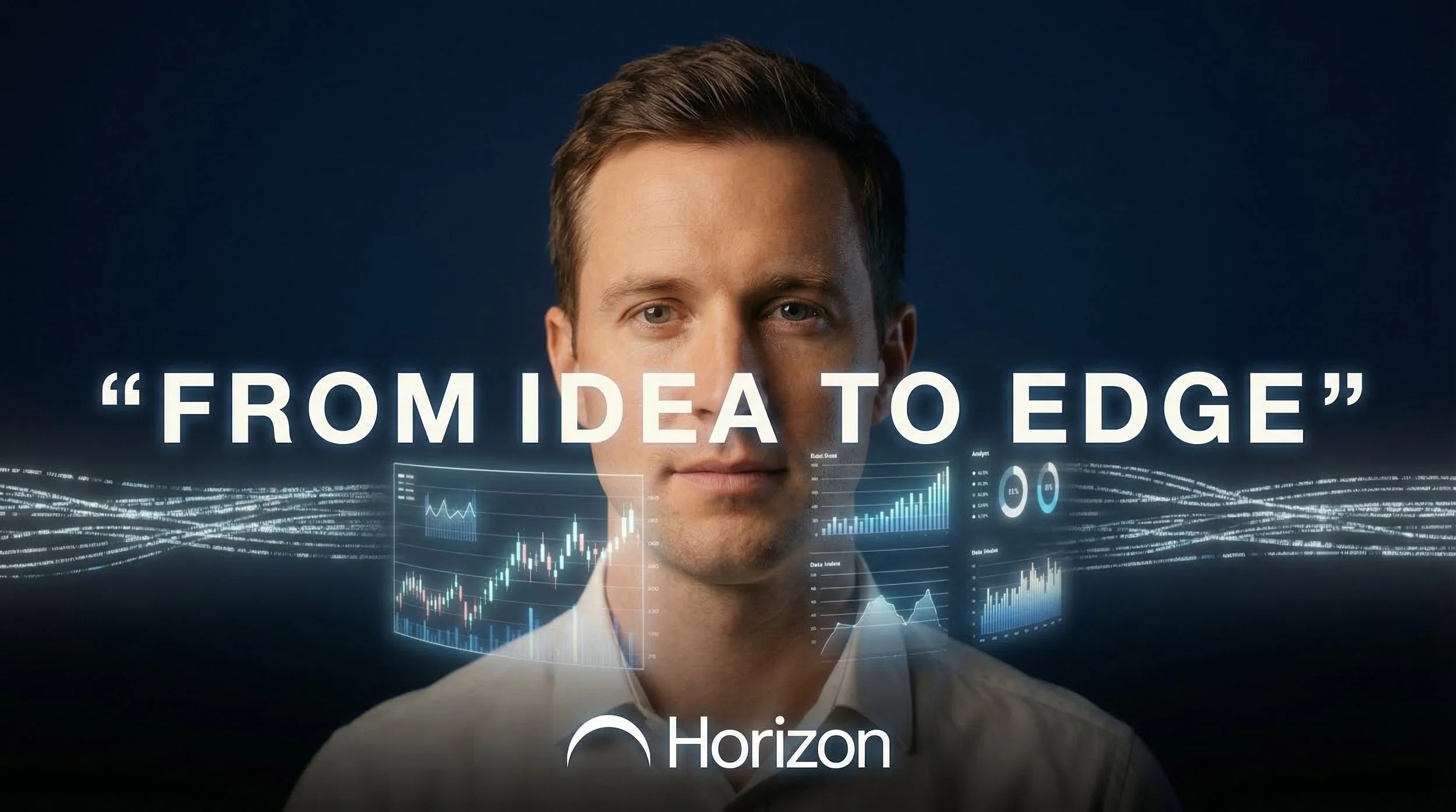 Concept__Minimalist,_cinematic,_202603181450 (3).png