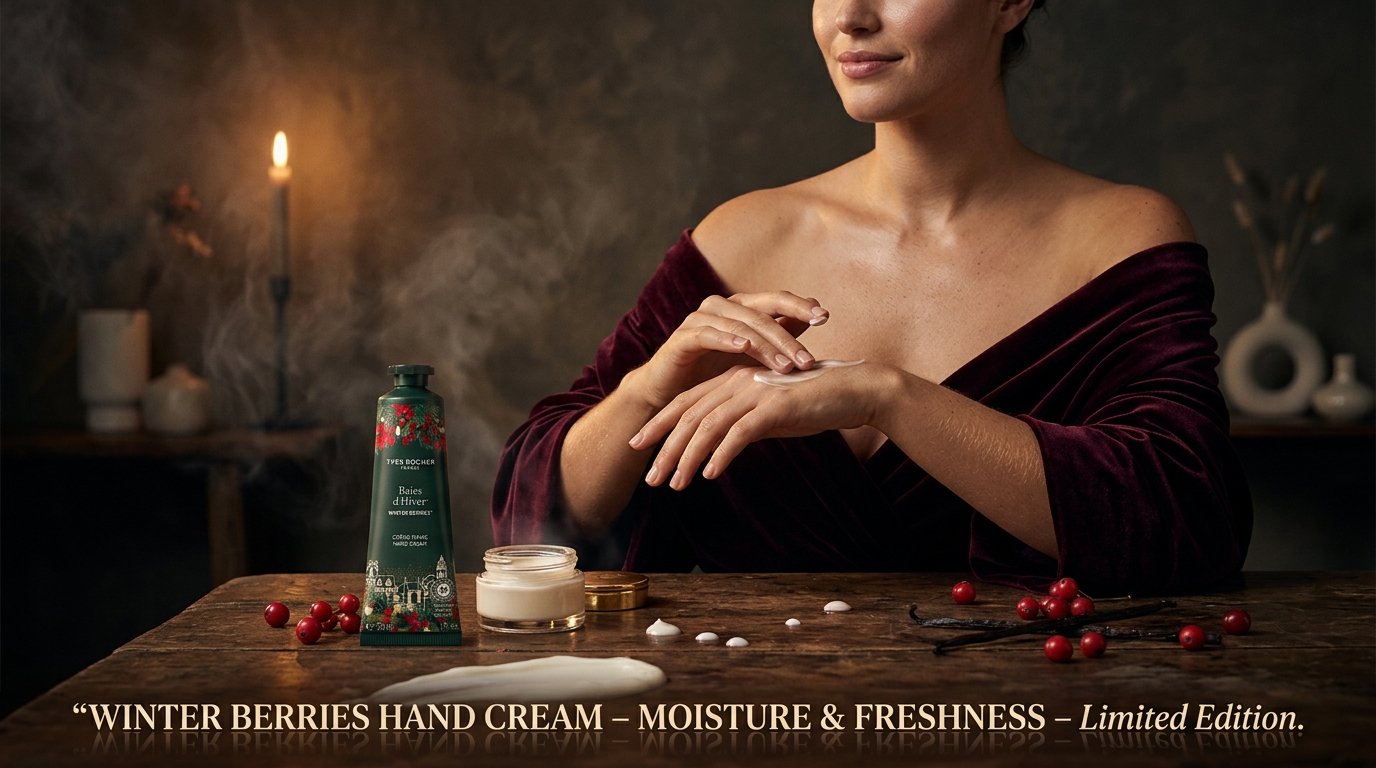 Woman_applying_hand_cream_4b31f25792.jpeg