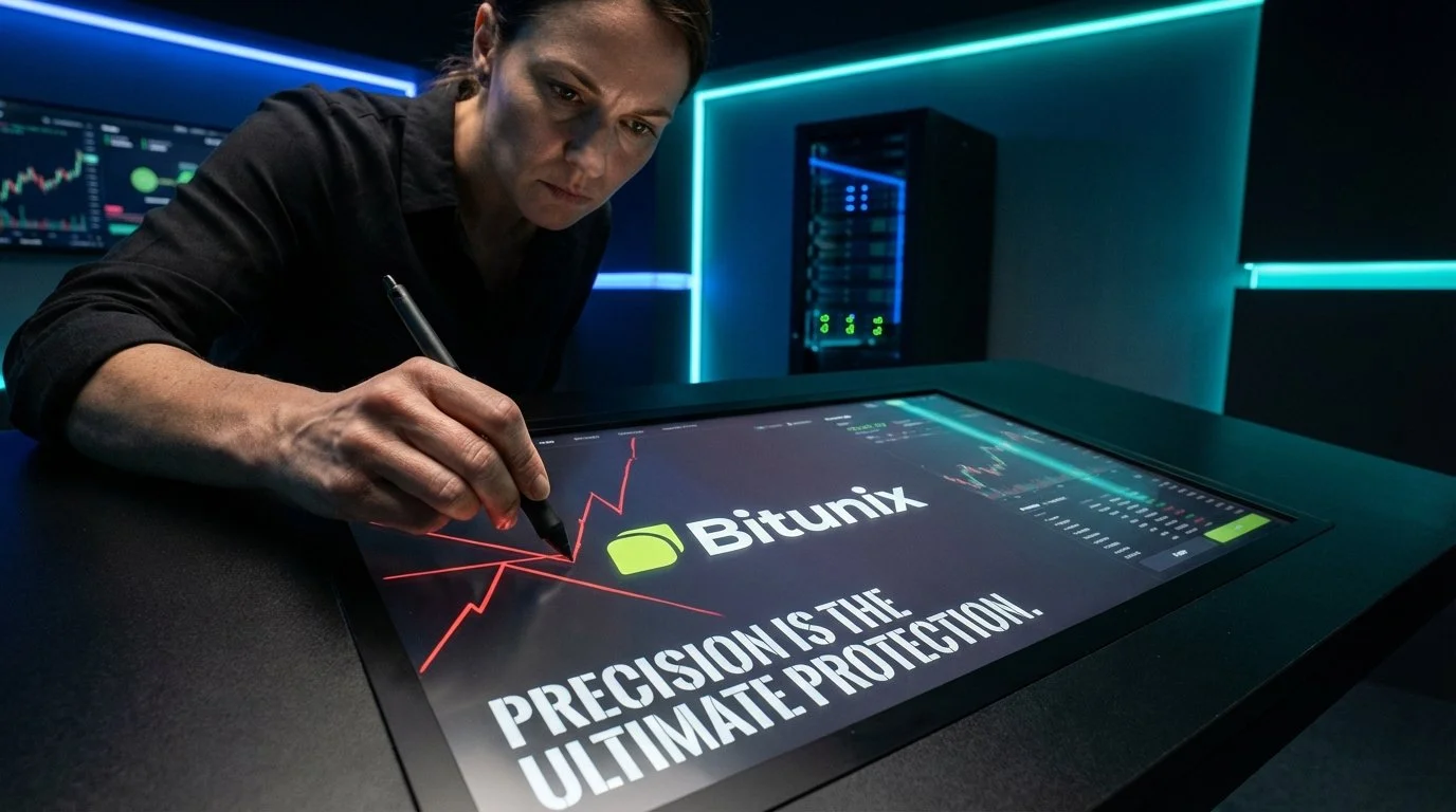 Foreground_a_digital_202602091510 (1).jpeg