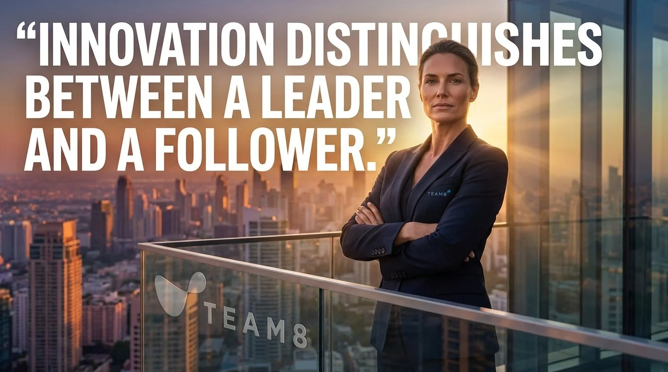 An_ultracinematic_image_202602131536 (2).jpeg