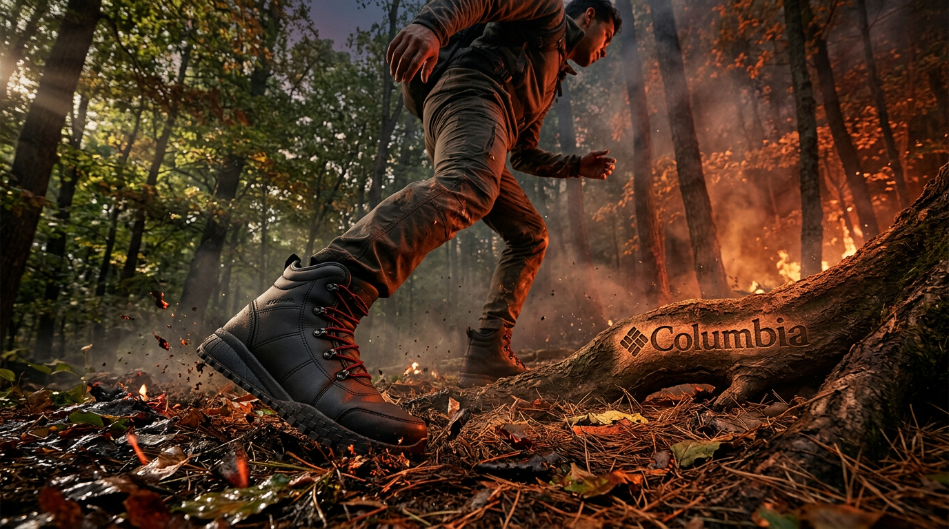 freepik_a-cinematic-fullbody-shot_2873124763.png