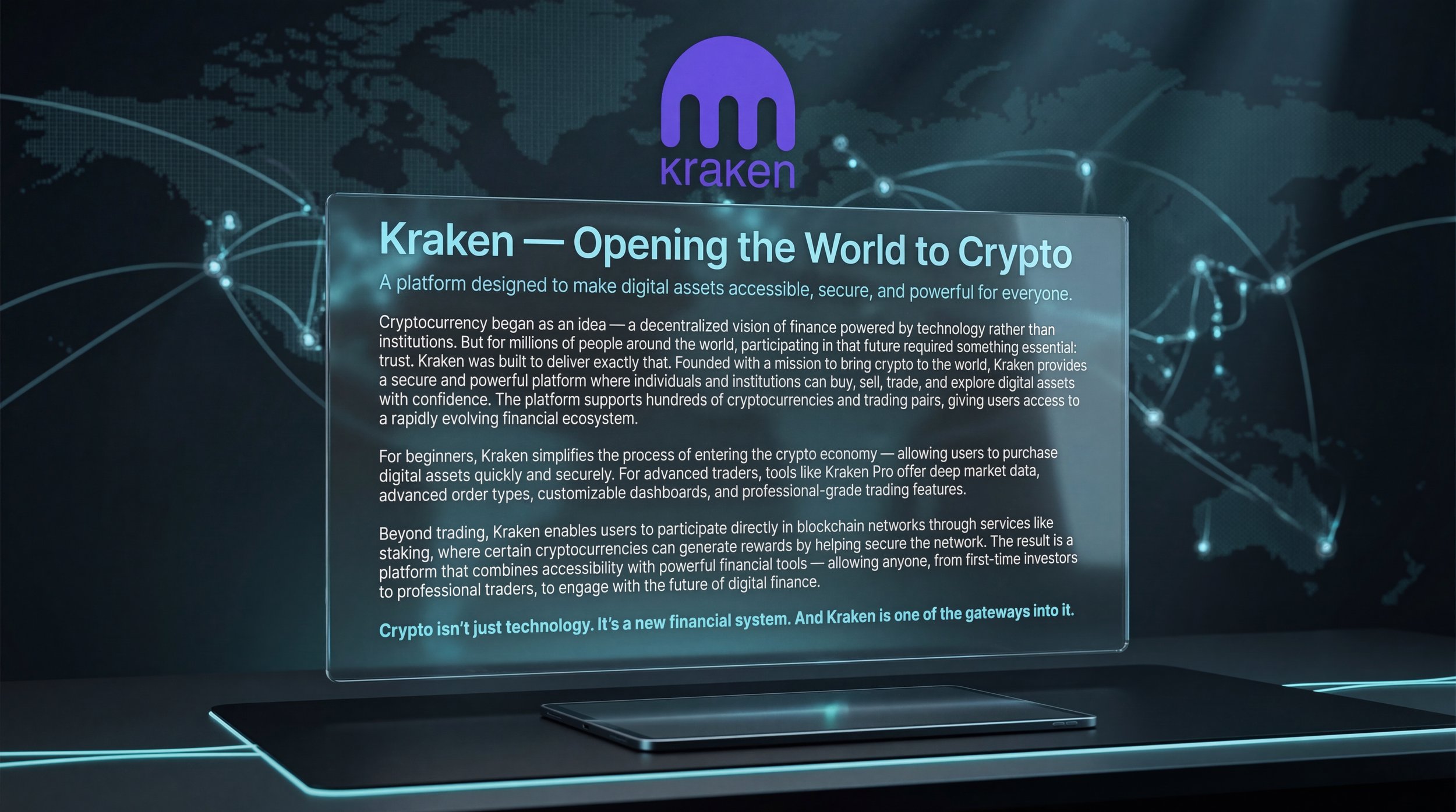 A_refined_modern_editorial_layout_designed_like_a__delpmaspu (12).png