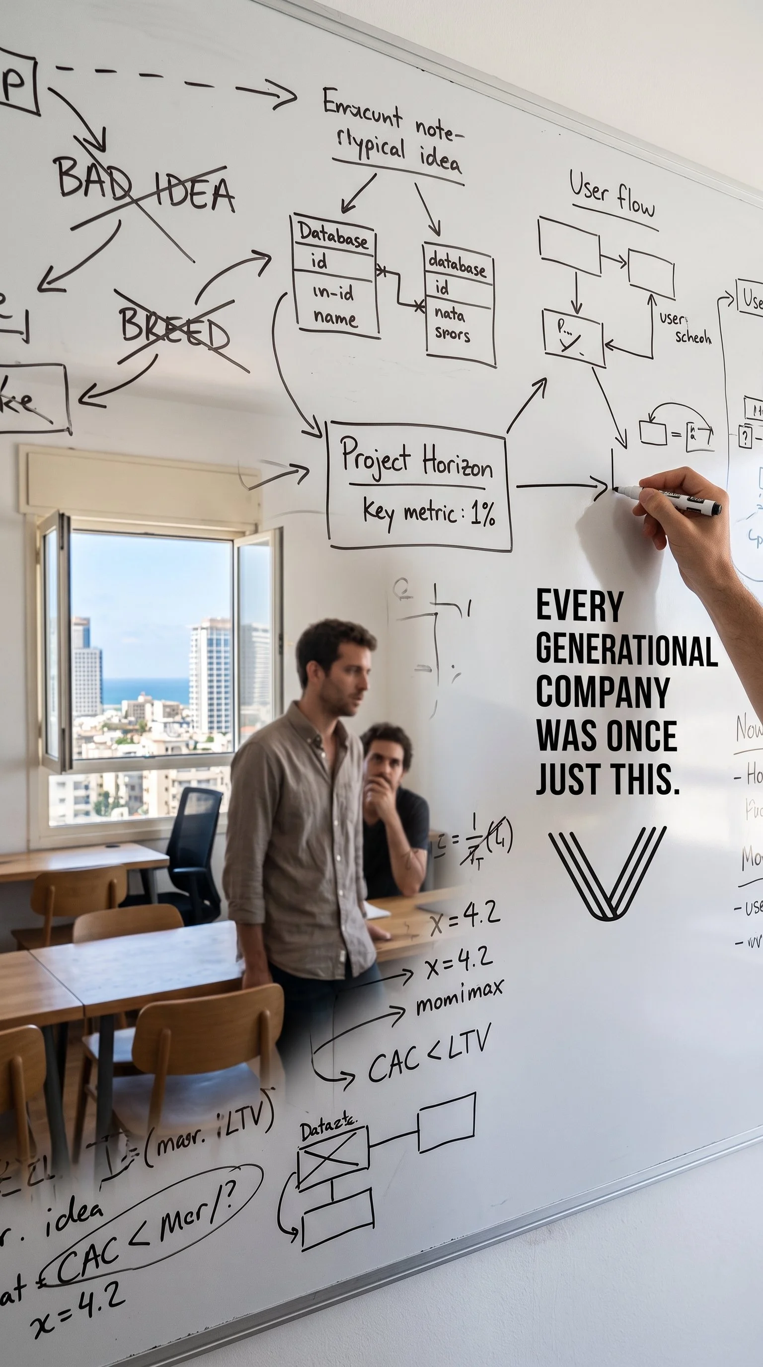 Founders_brainstorming_on_whiteb…_2K_20260930123315.jpg