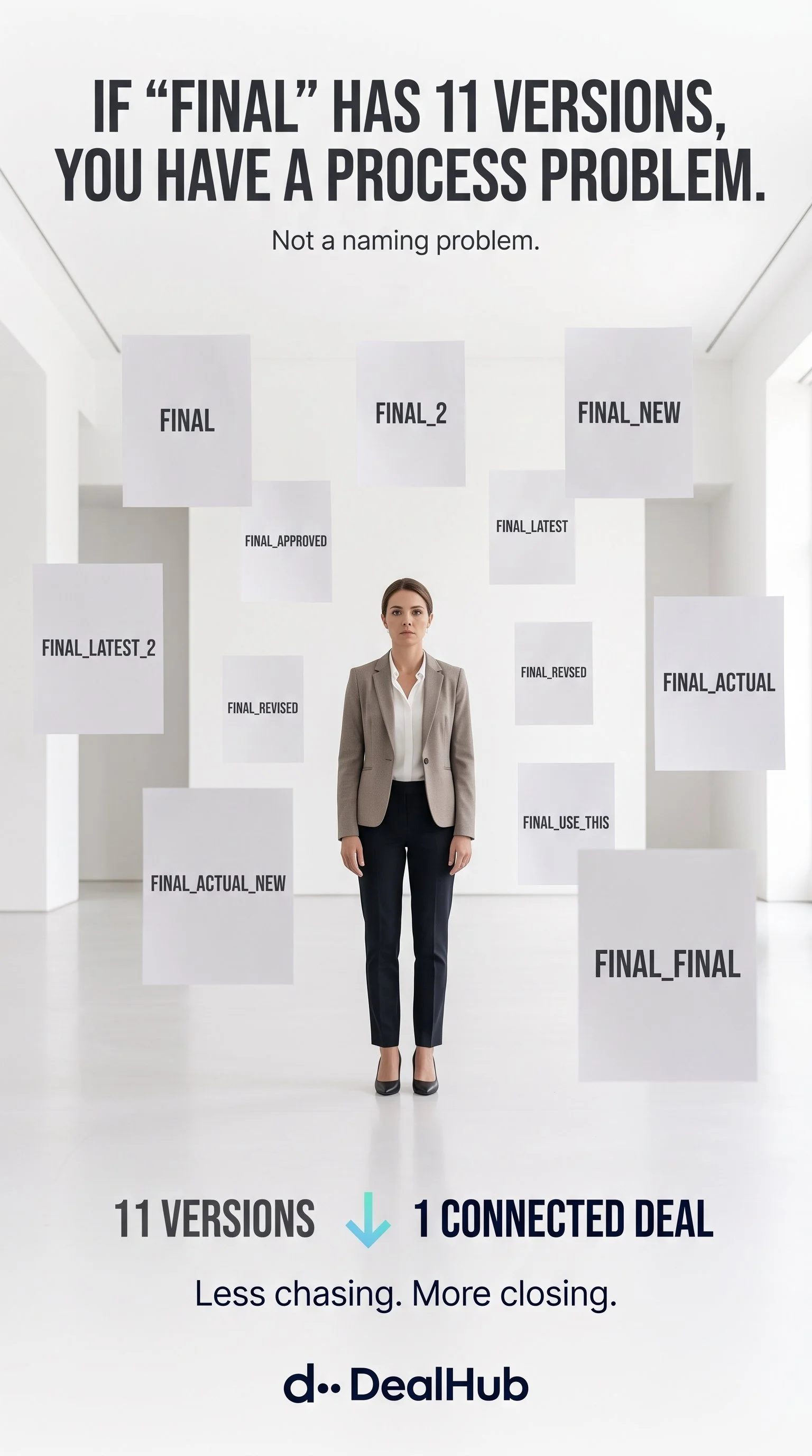 Salesperson_surrounded_by_floati…_2K_202608101652 (2).jpeg