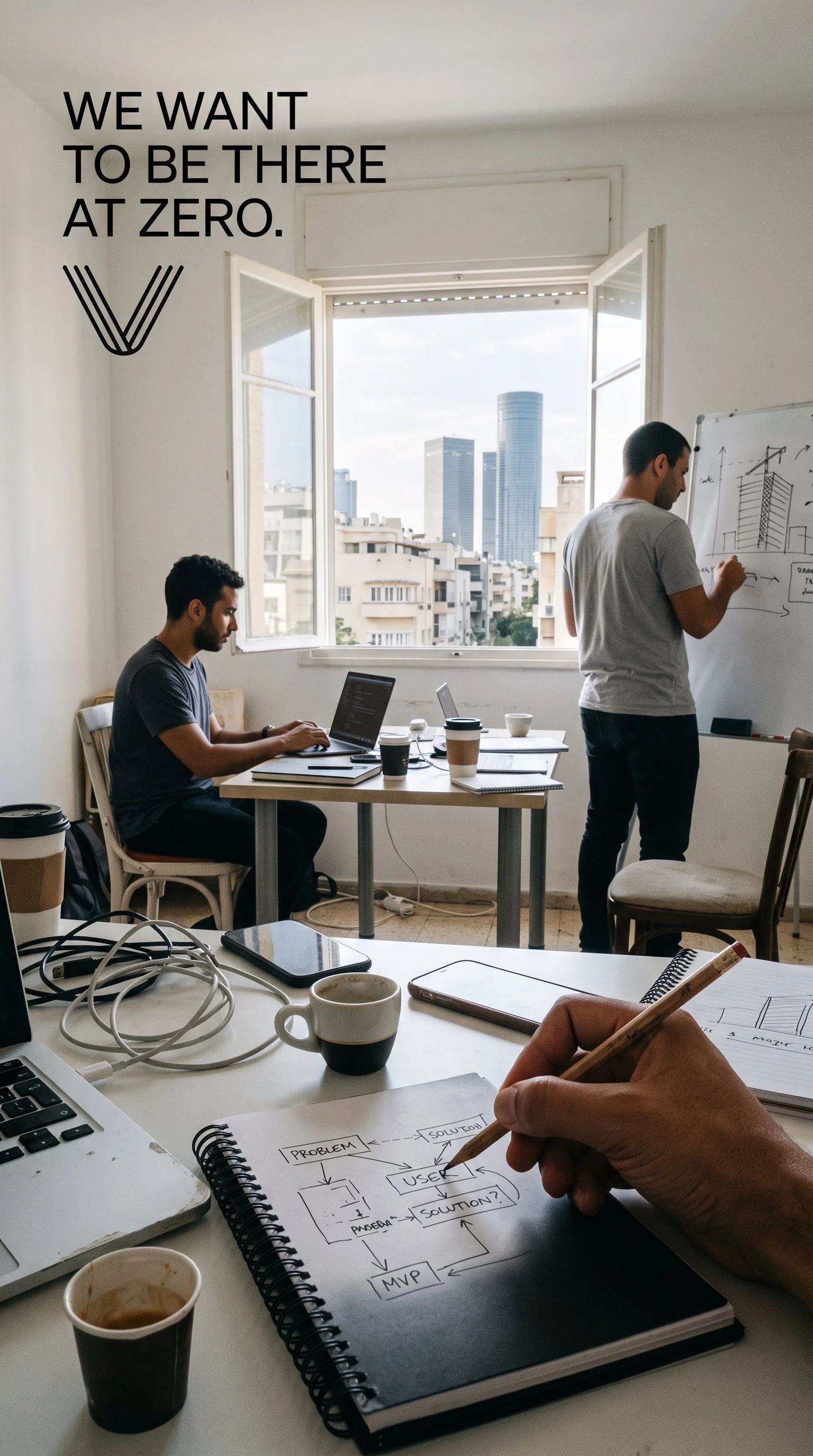 Founders_planning_startup_in_office_2K_20260930123418.jpg