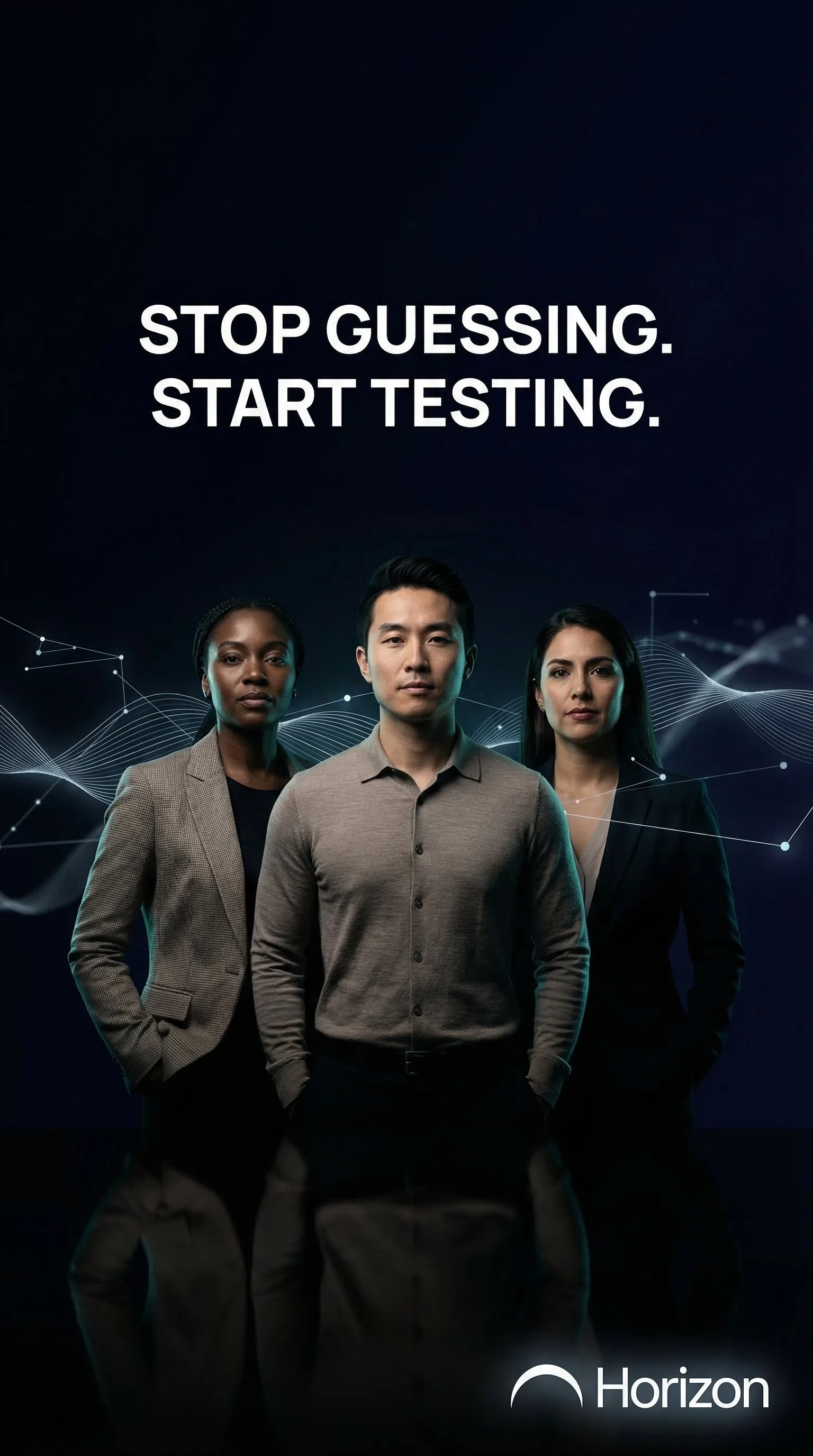 Concept__Minimalist,_high-impact,_202603181450 (2).png