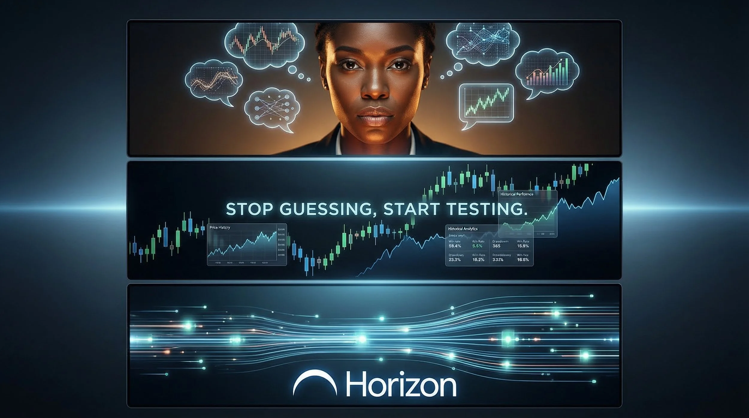 Concept__Three_connected_202603181441 (1).png