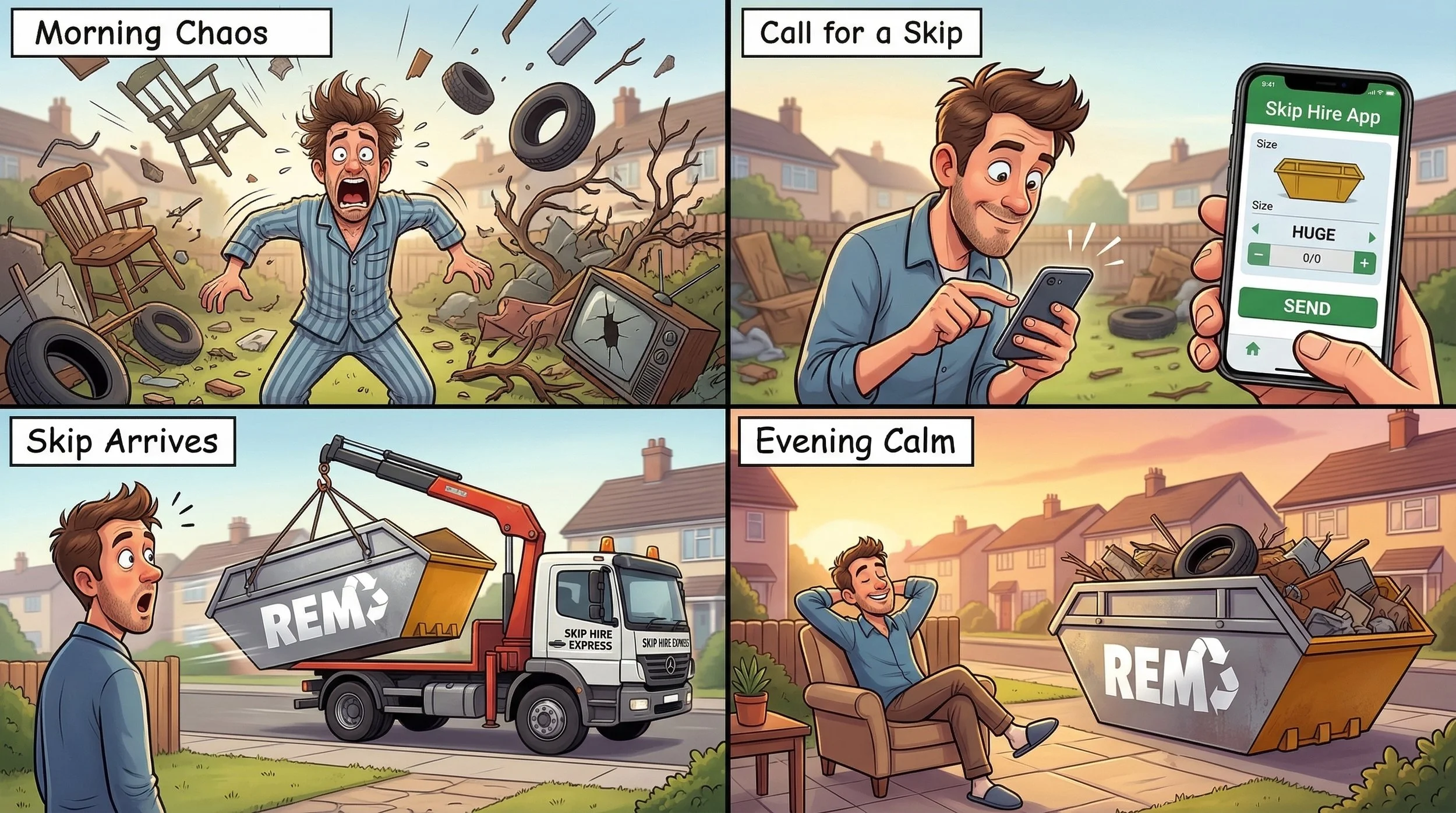 Text_Copy_(top_202603201821 (2).png