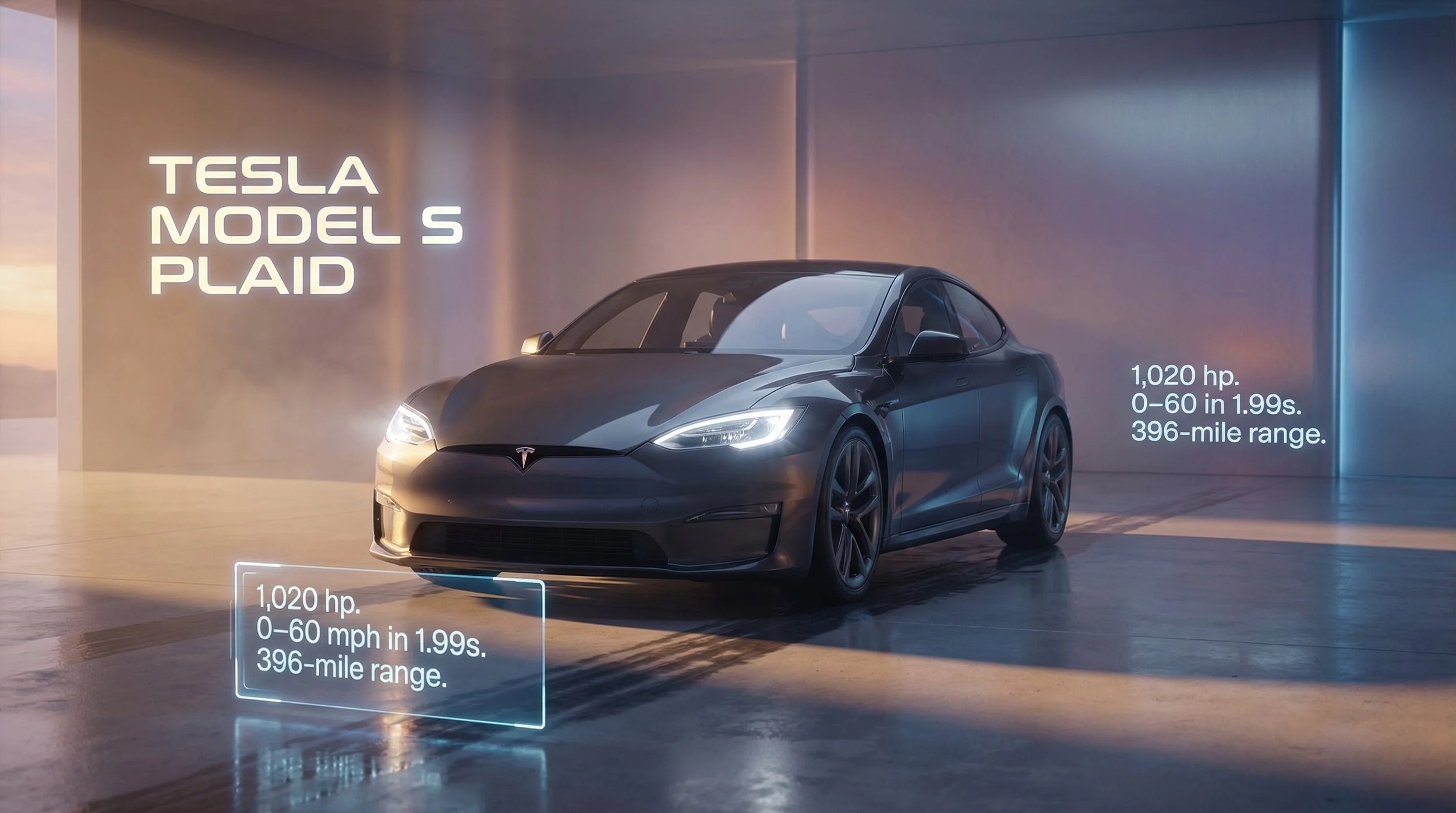 A_hyper-realistic,_cinematic_202603231401 (3).png