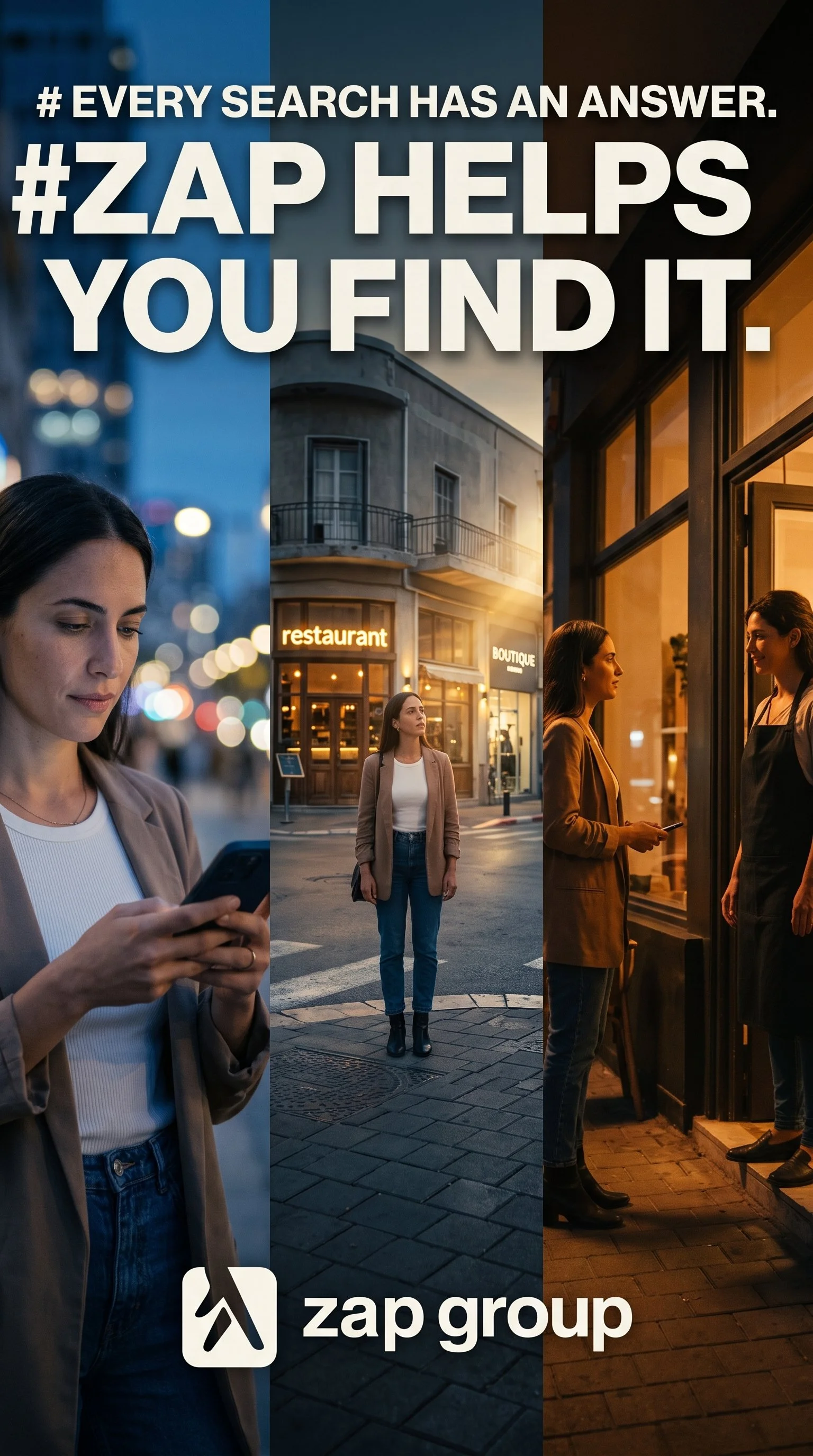 Woman_searching_and_finding_dest…_202608131846 (1).jpeg