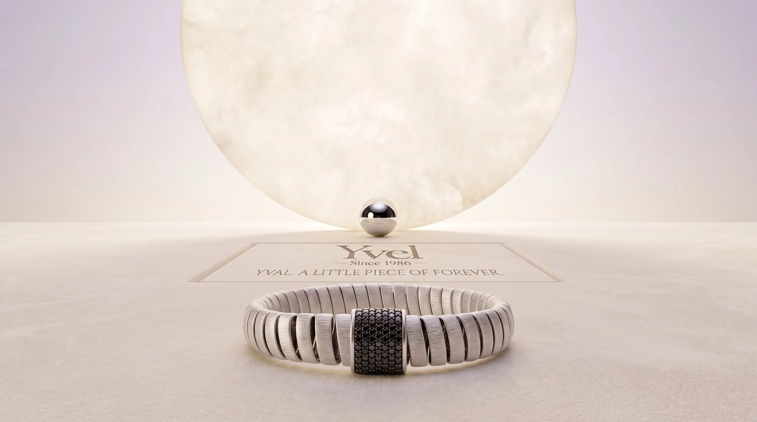 Bracelet_on_stone_platform_2K_202608201431.jpeg