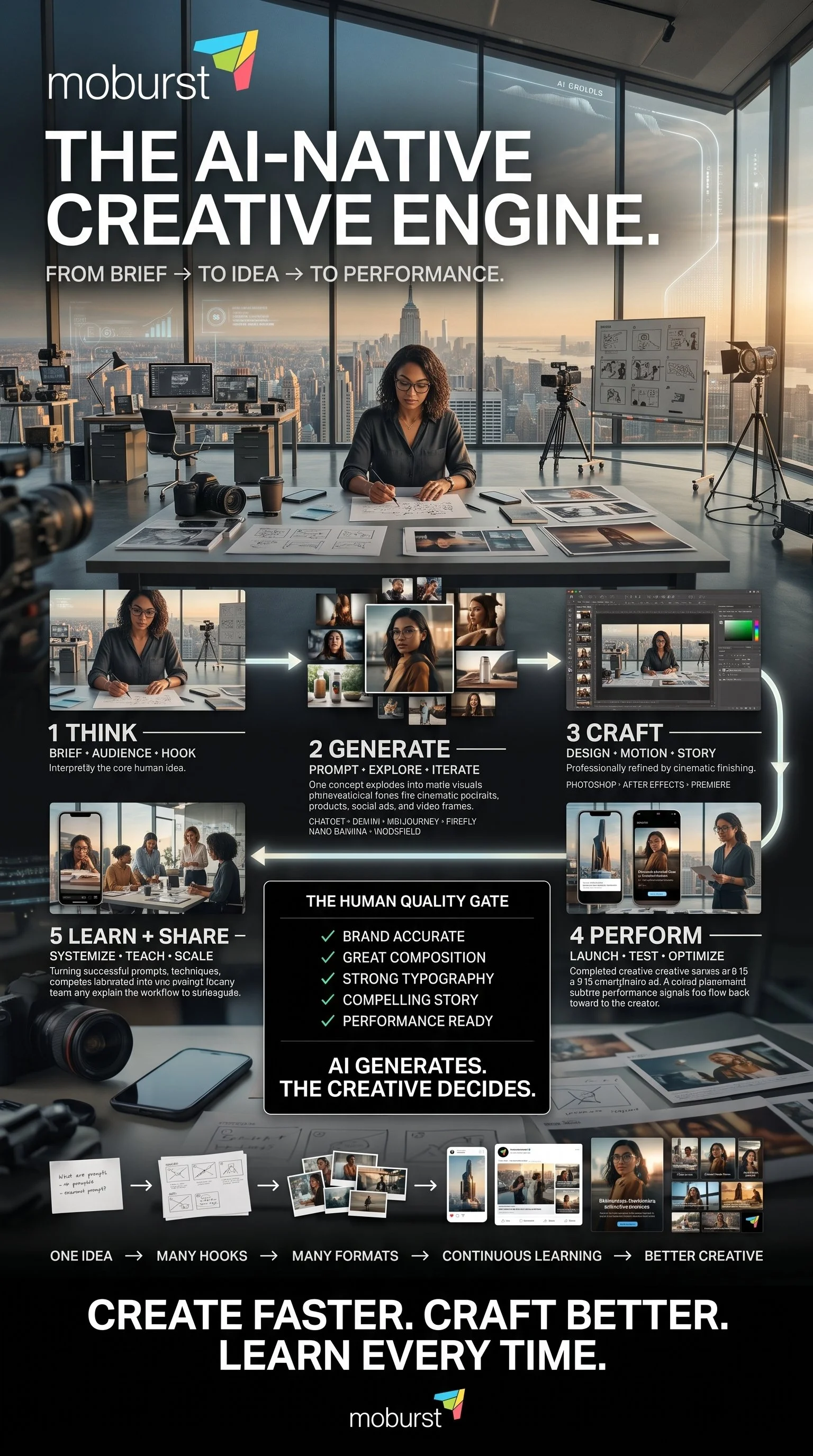 Moburst_AI-native_creative_engine_2K_202608121515.jpeg