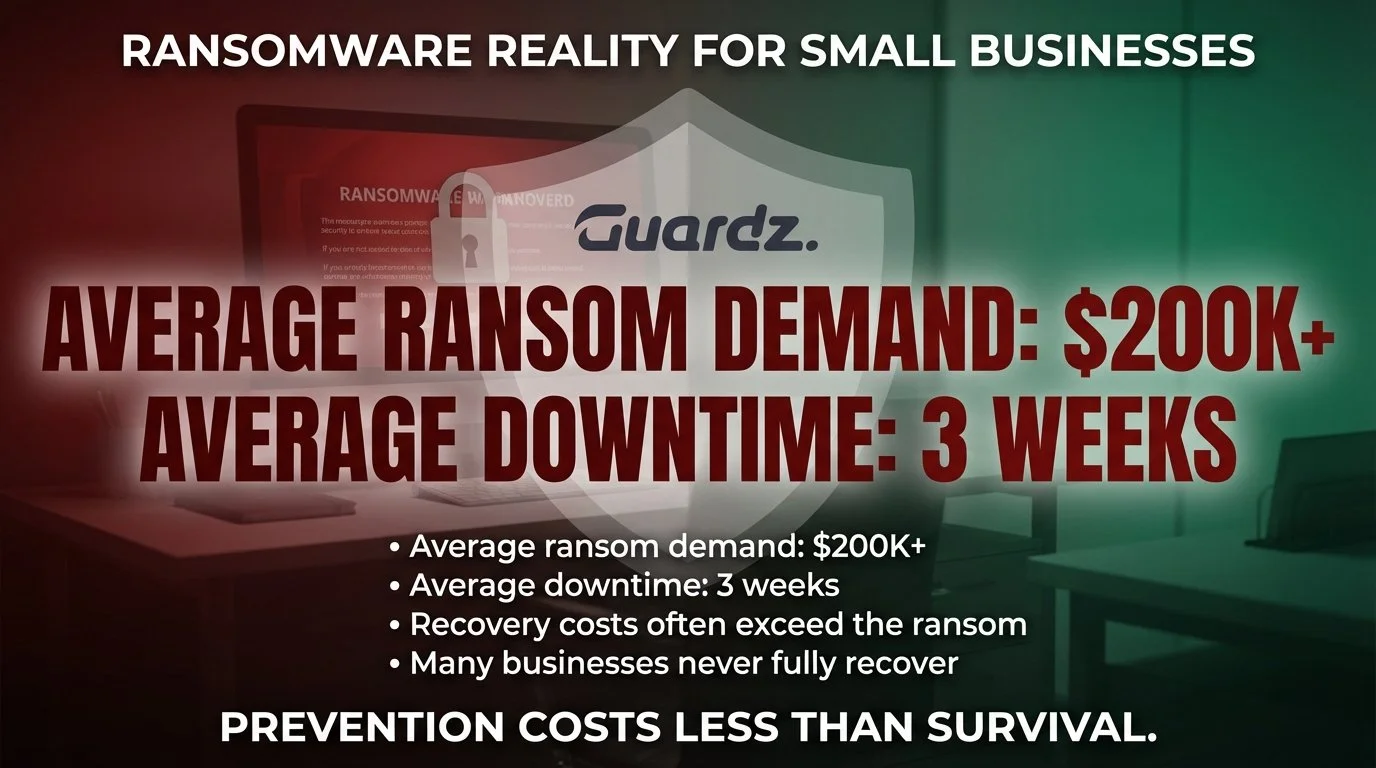 Highimpact_infographic_with_202602201830 (2).jpeg