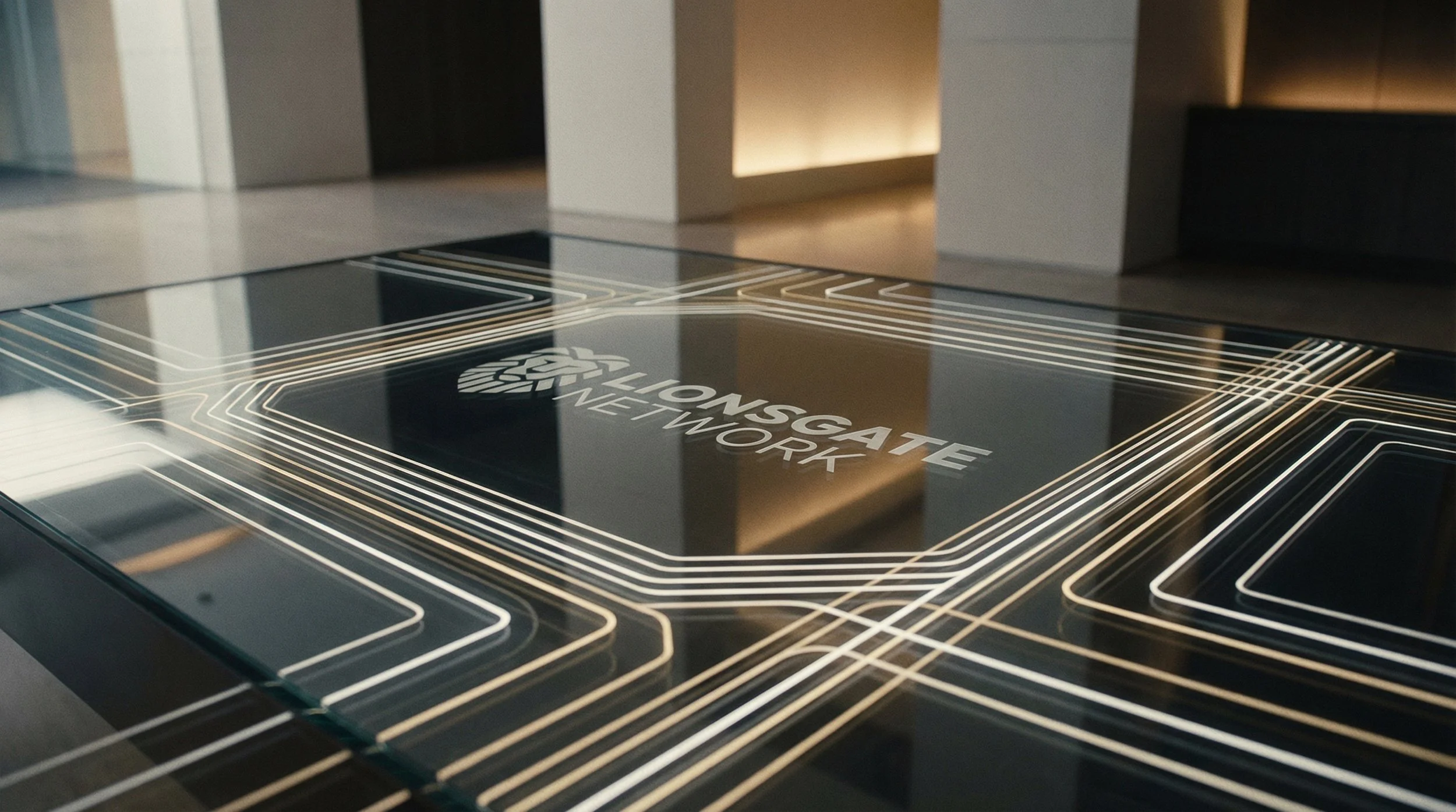 Ultracinematic_still_photograph_2k_202602051 (1).jpeg