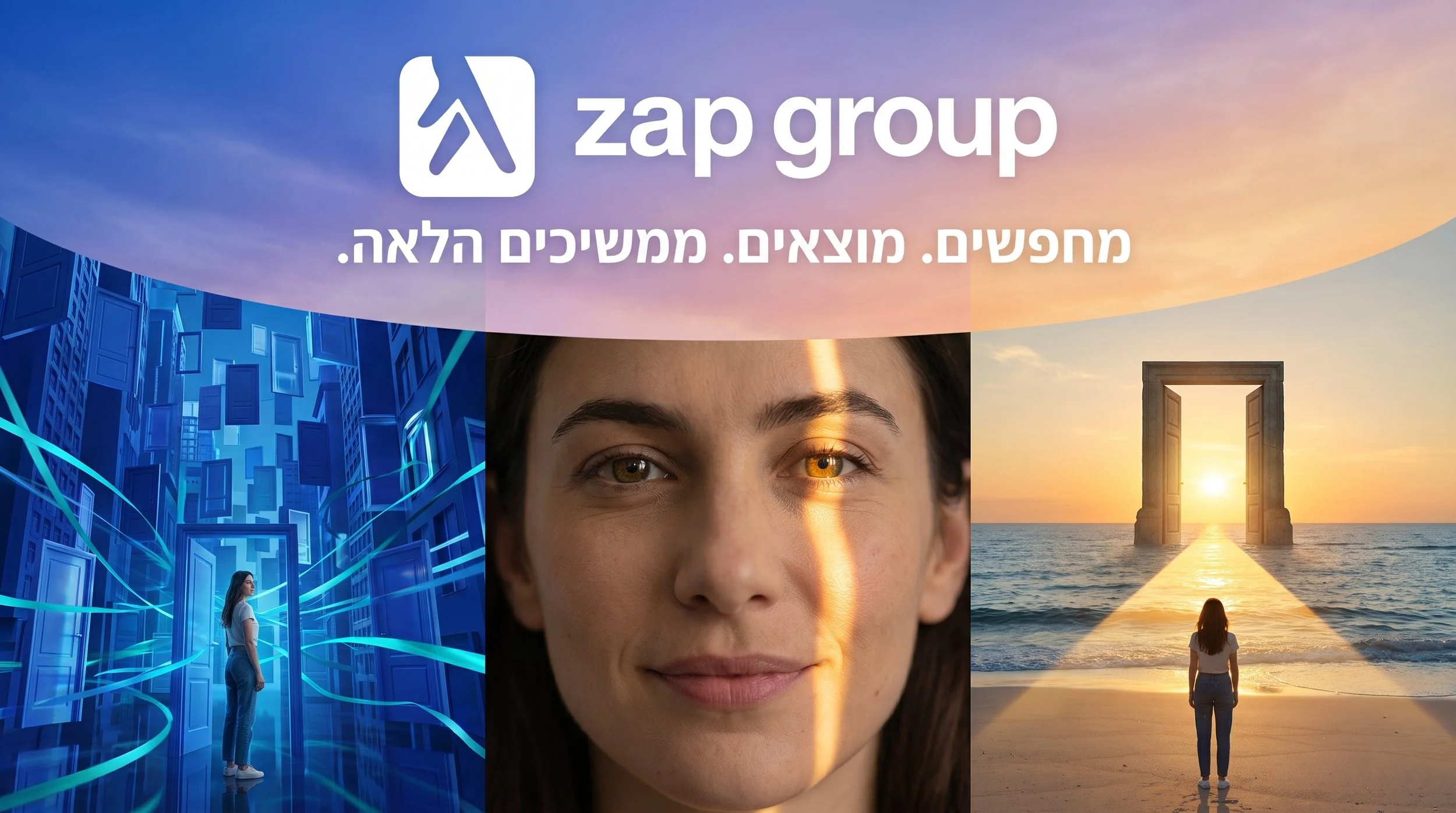 Zap_Group_split_image_advertisement_202608141247 (1).jpeg